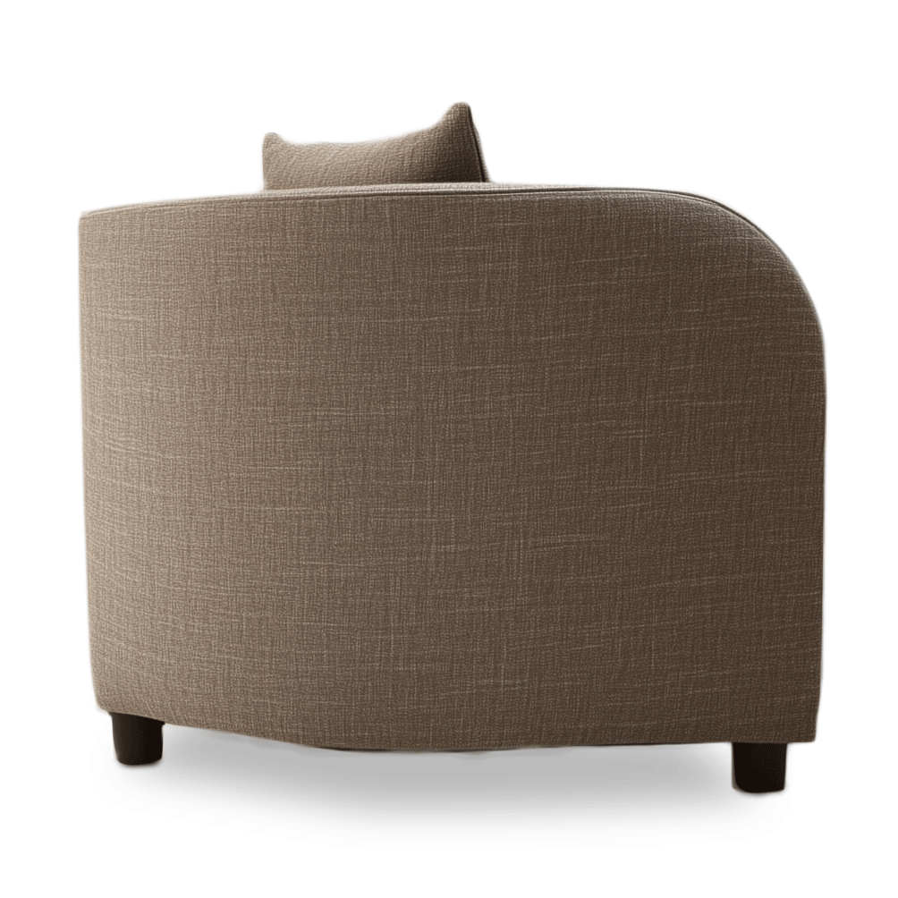 Cecilia Chaise Lounge - Image 3