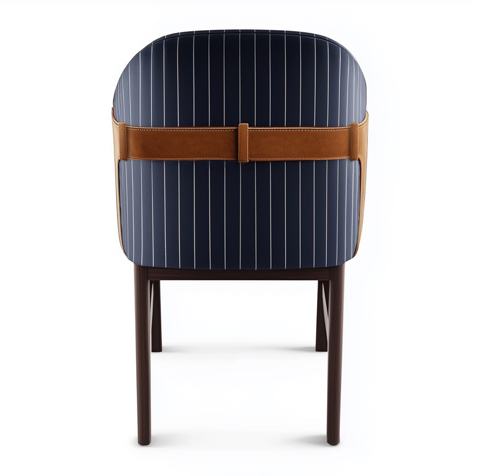 Clark Dining Chair - Image 4
