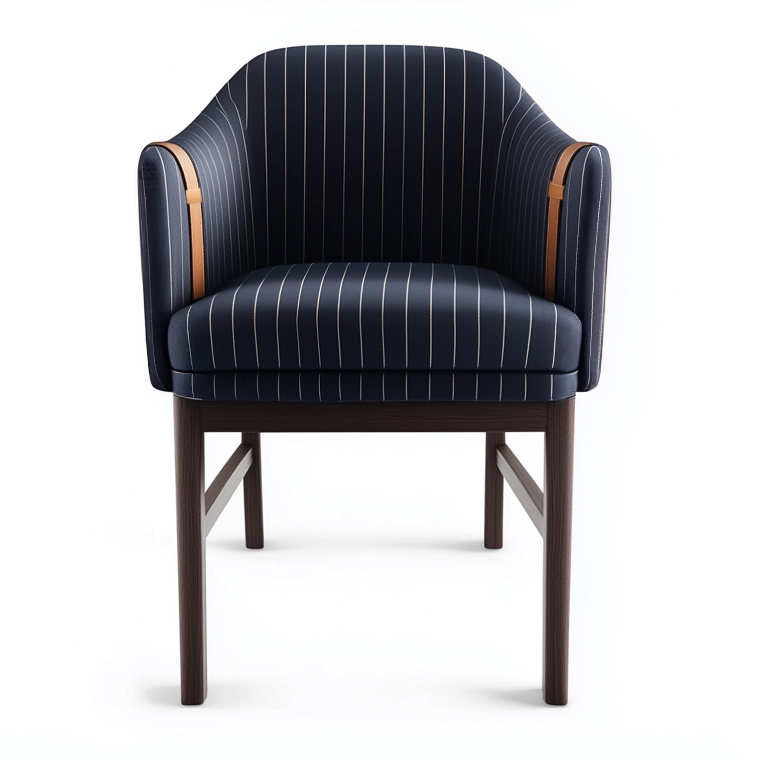 Clark Dining Chair - Image 2
