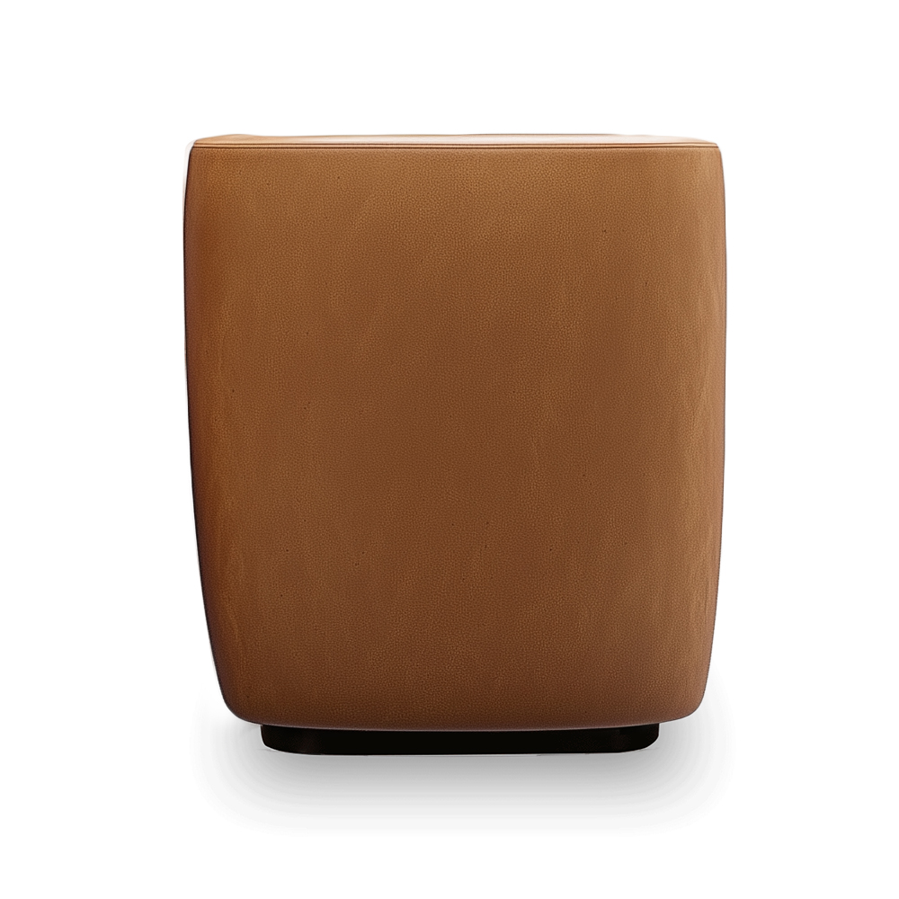 Colleen Lounge Chair - Image 4