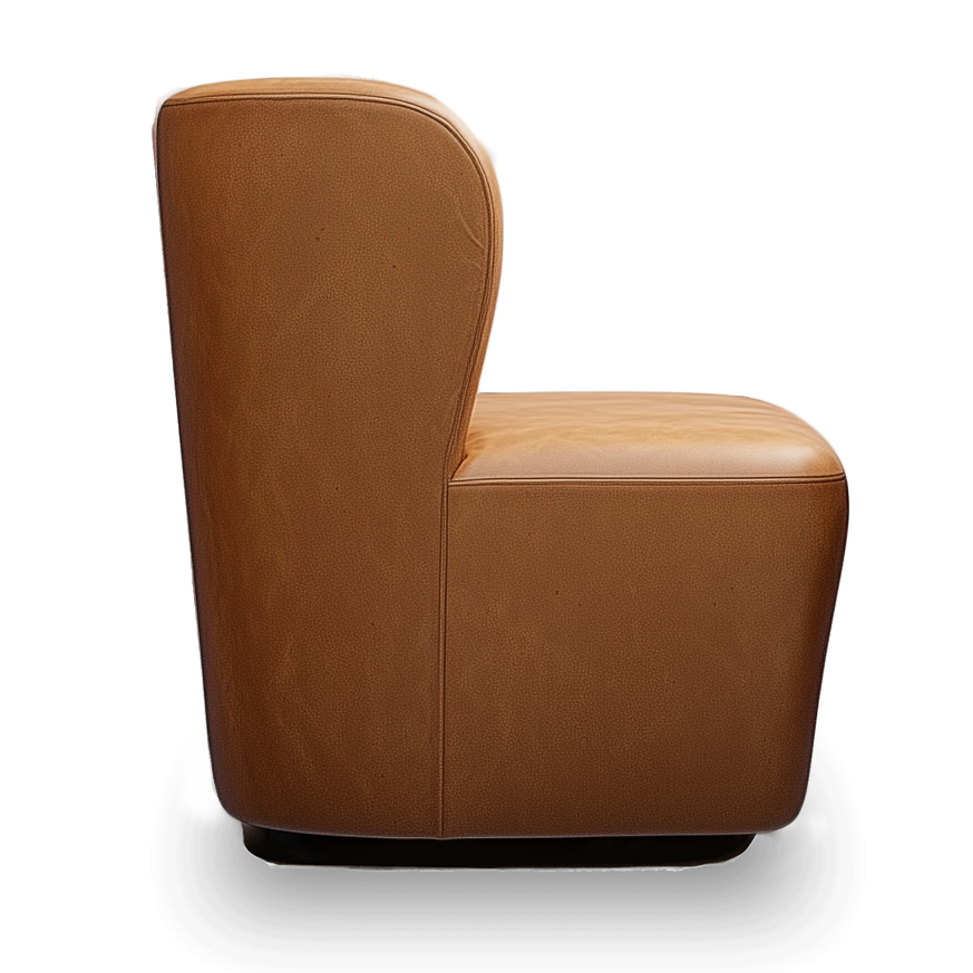 Colleen Lounge Chair - Image 3
