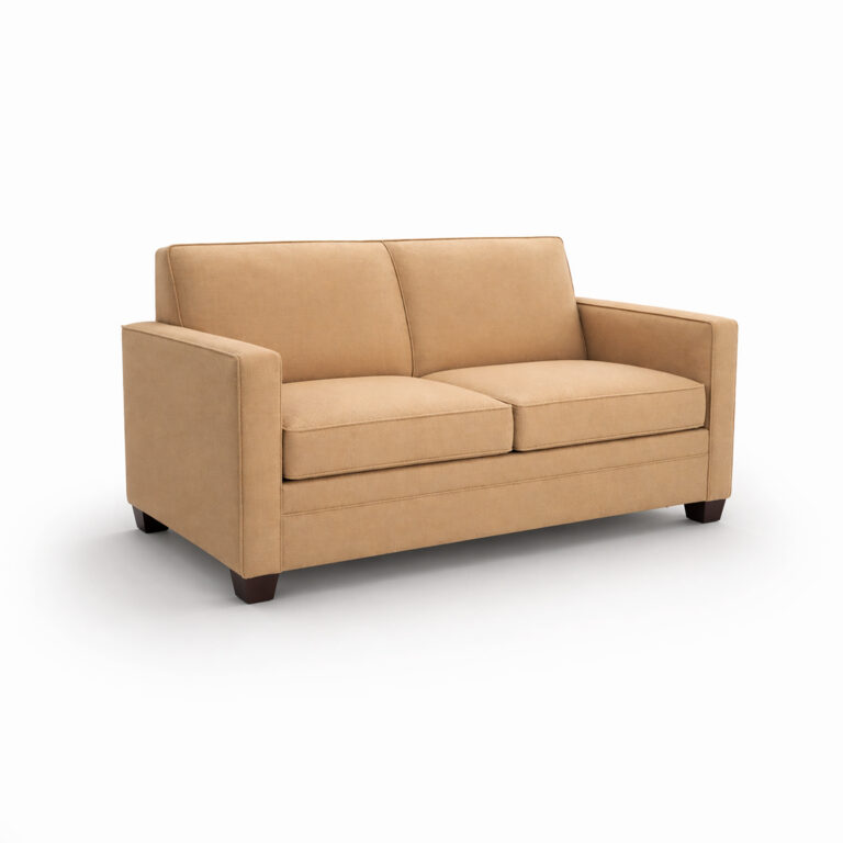 Colton Sleeper Sofa