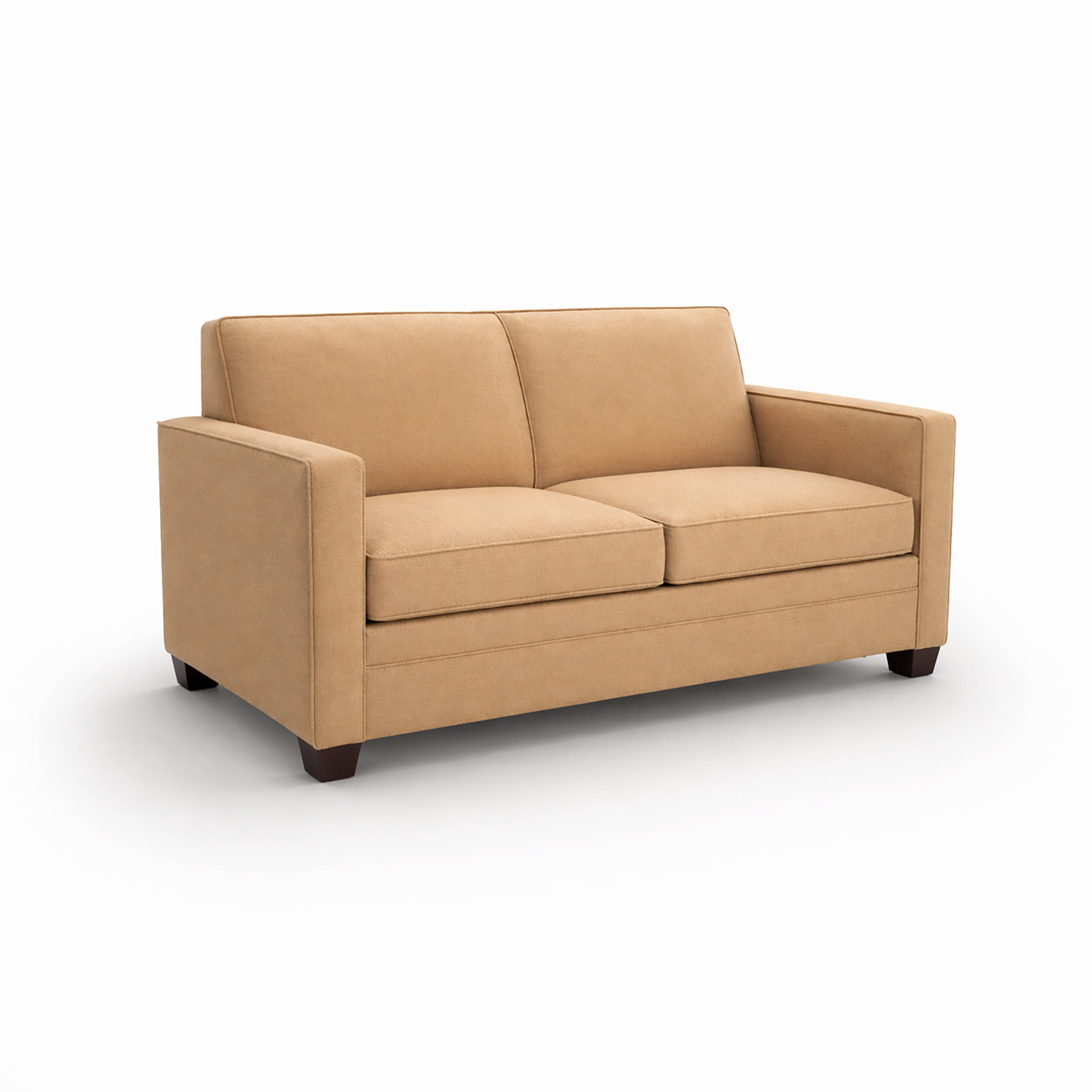 Colton Sleeper Sofa