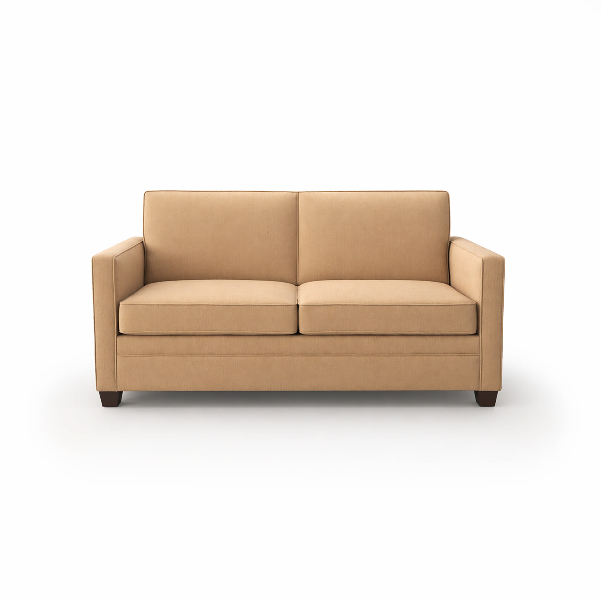 Colton Sleeper Sofa - Image 2