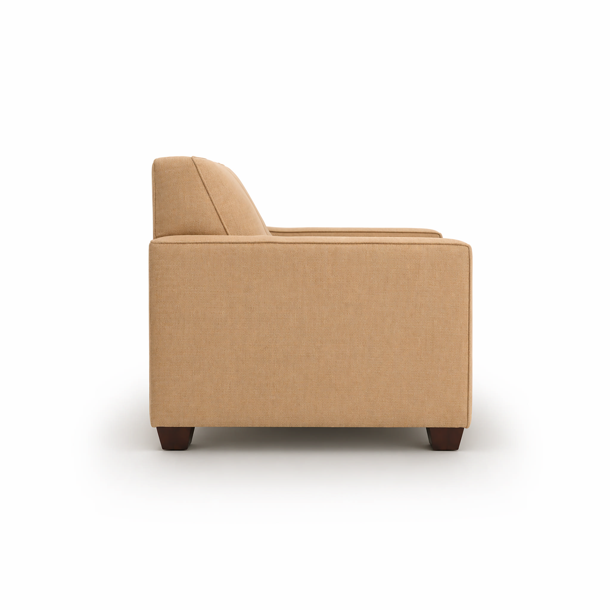 Colton Sleeper Sofa - Image 3