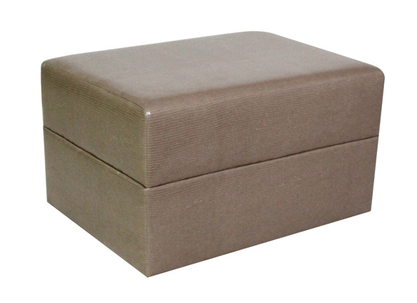 Ottoman