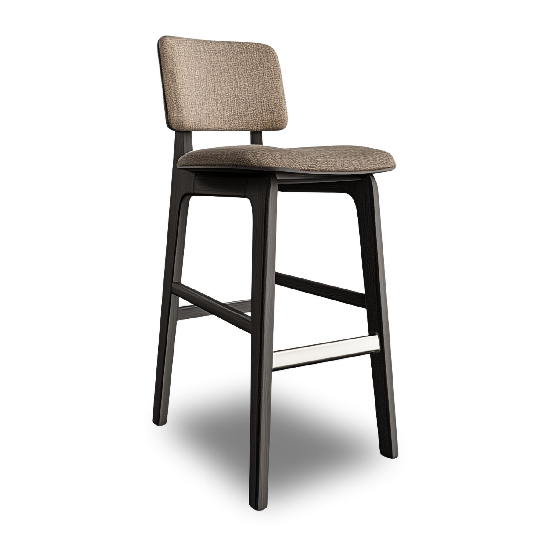 Beckett Barstool