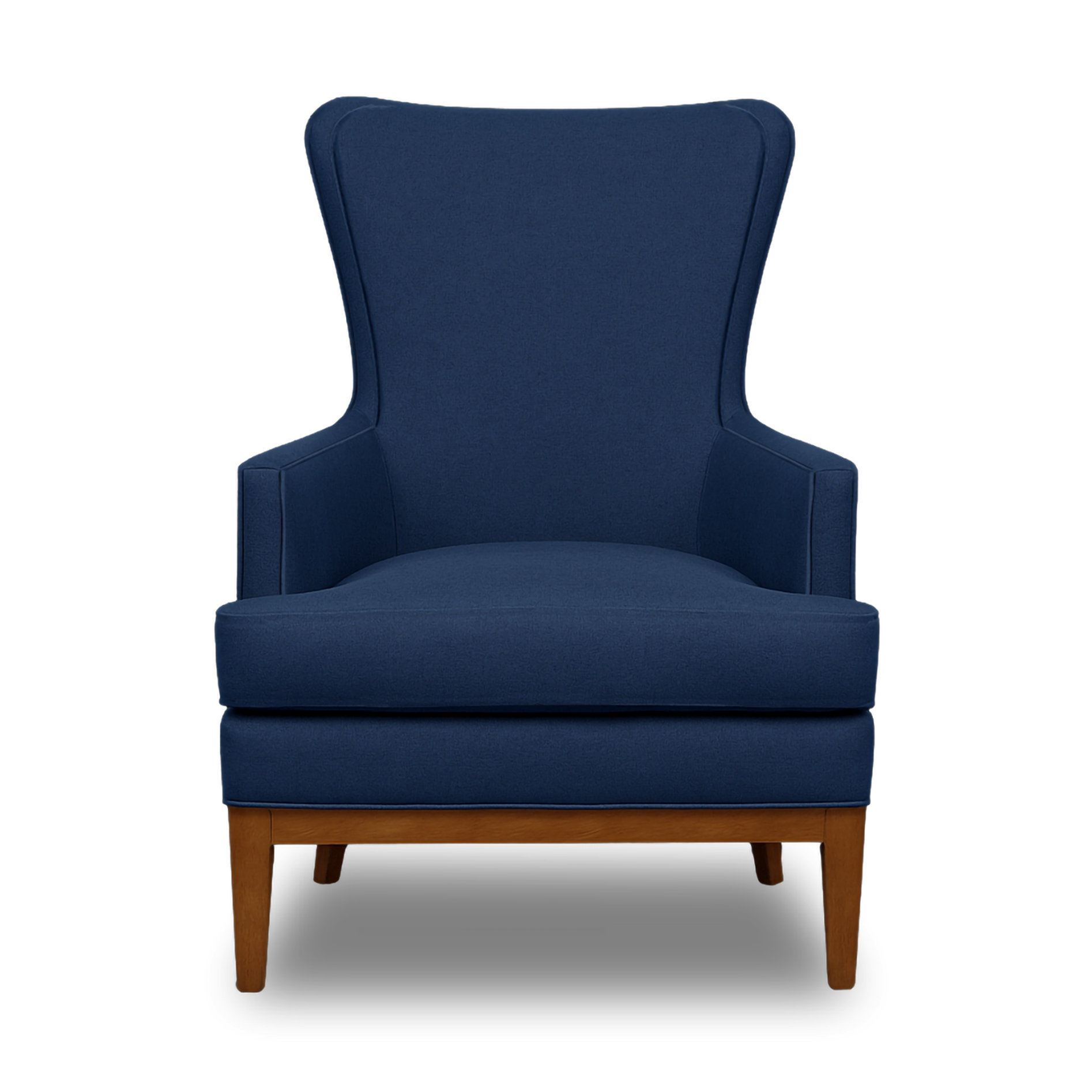 Mahoney Lounge Chair - Image 2