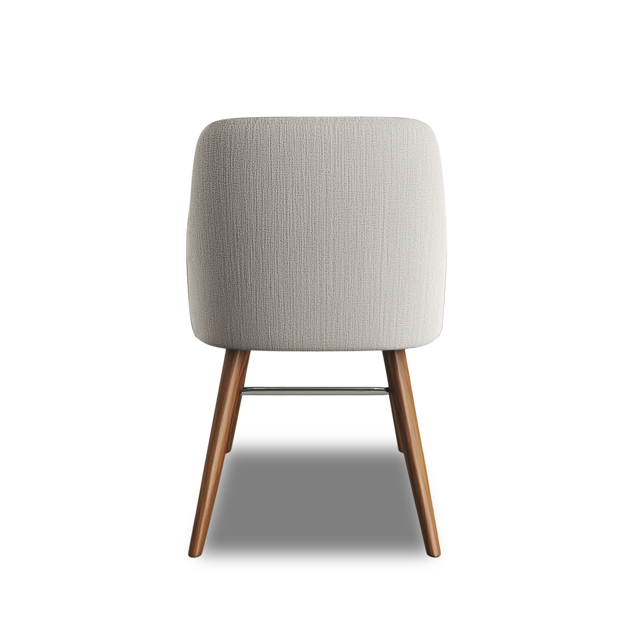 Brewer Dining Chair - Image 4