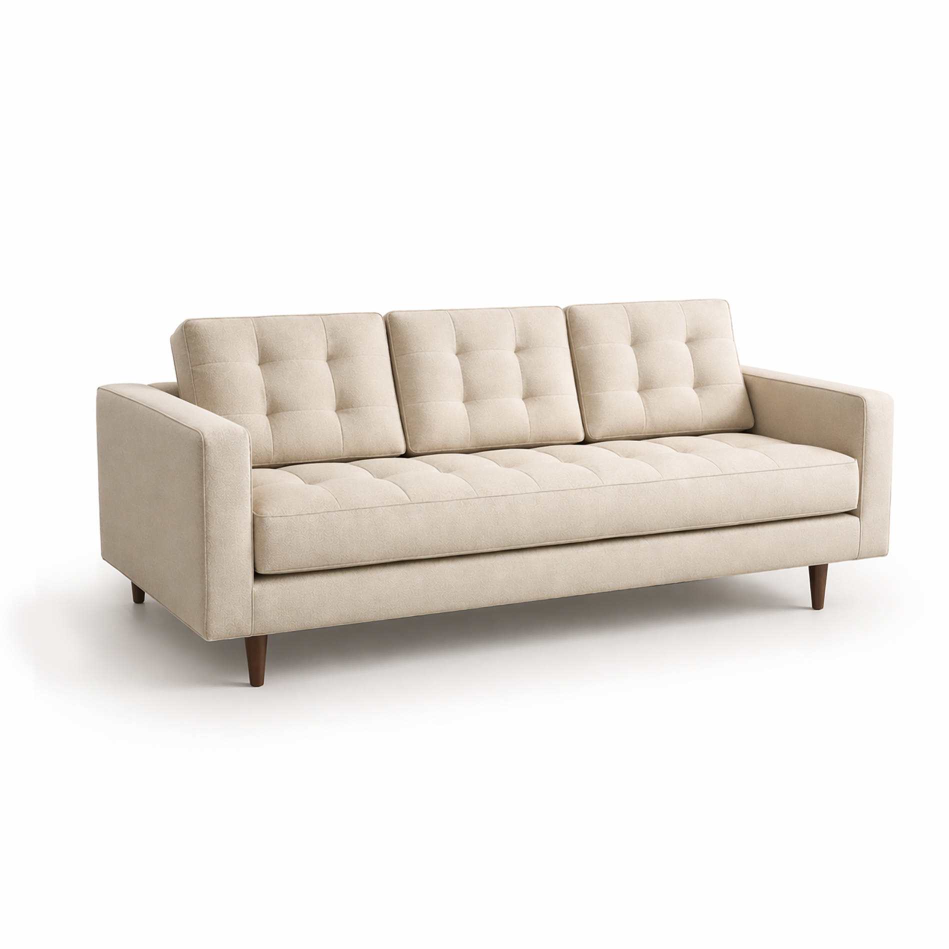 Durham Sofa