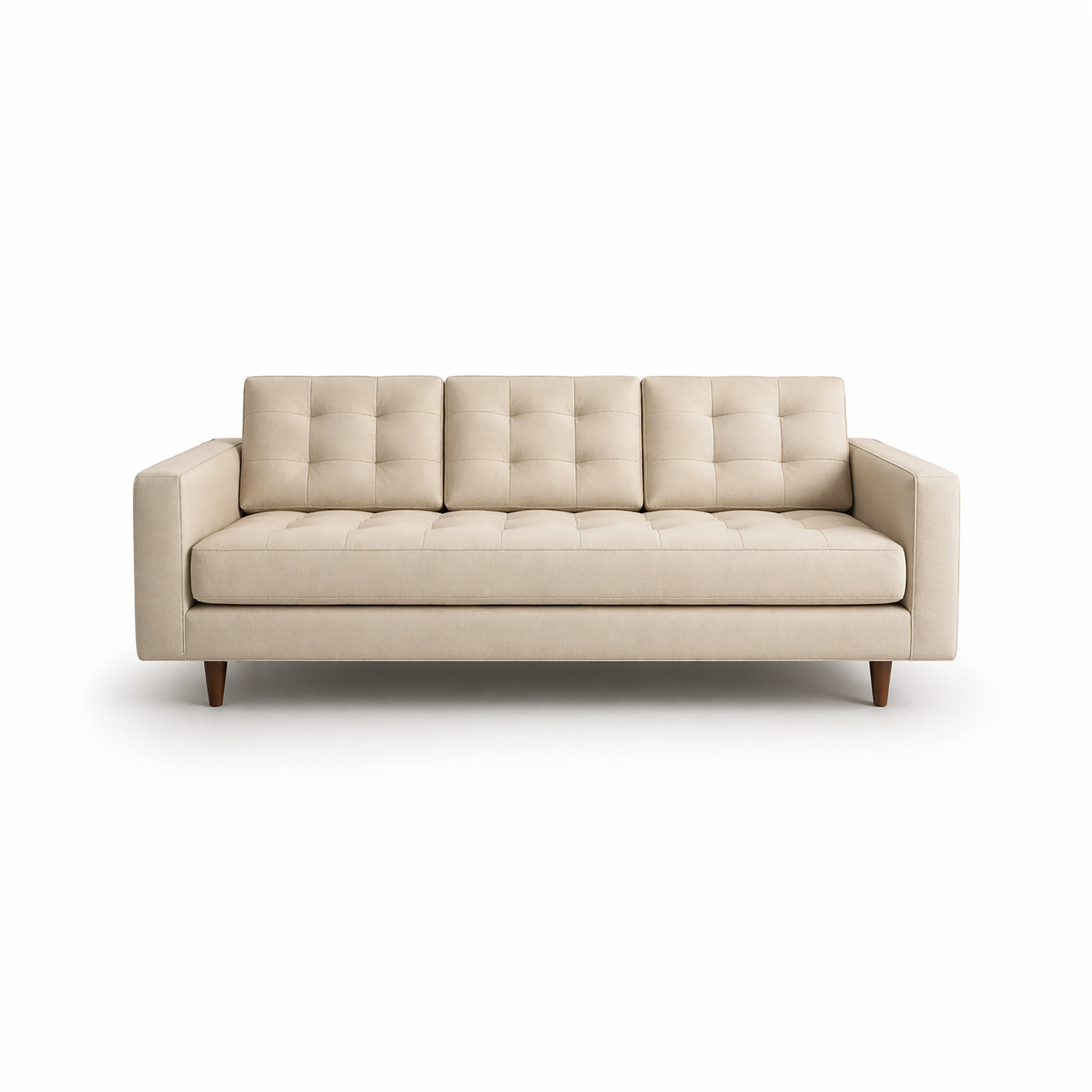 Durham Sofa - Image 2