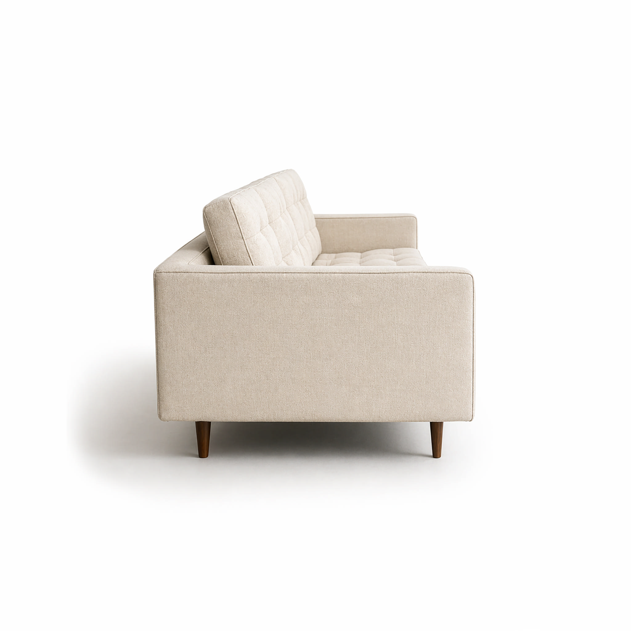 Durham Sofa - Image 3