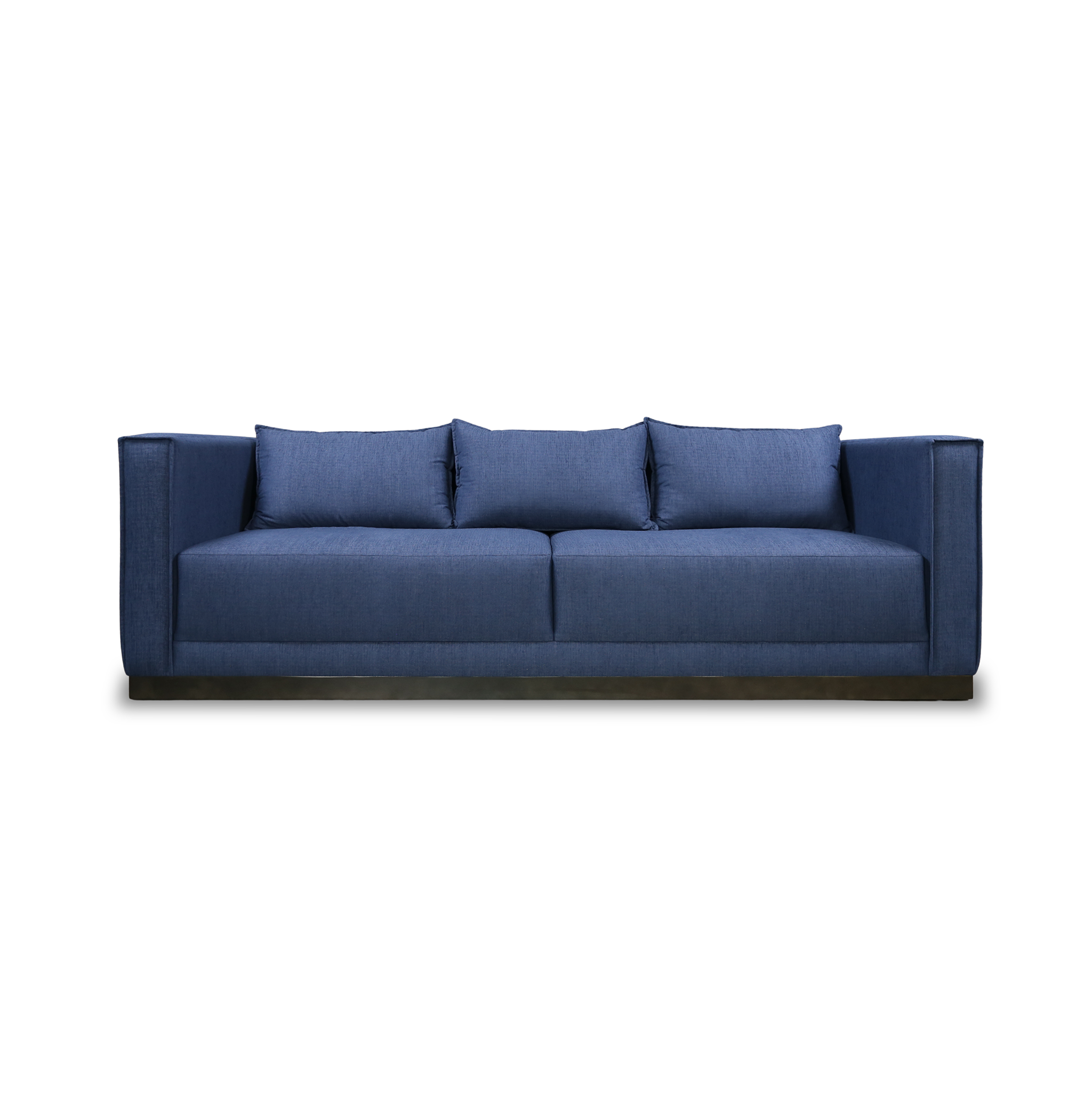 Lennox Sofa - Image 2