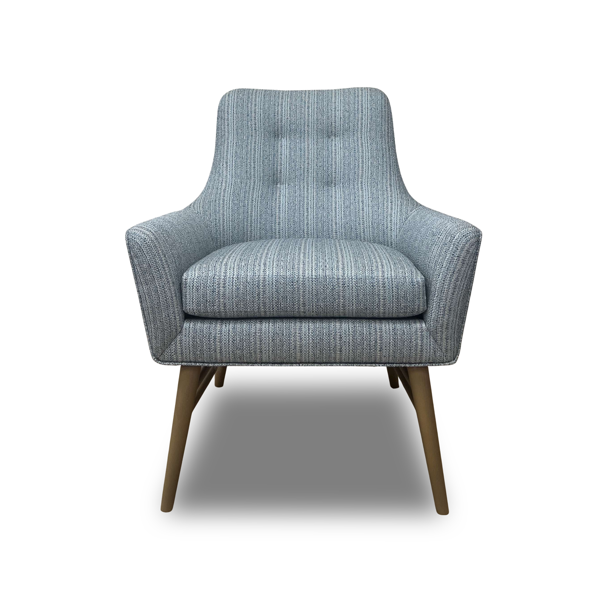 Dempsey Lounge Chair - Image 2