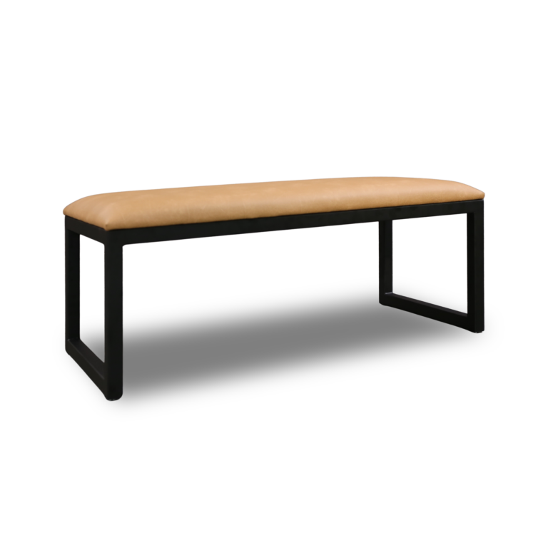PA-102 Bench