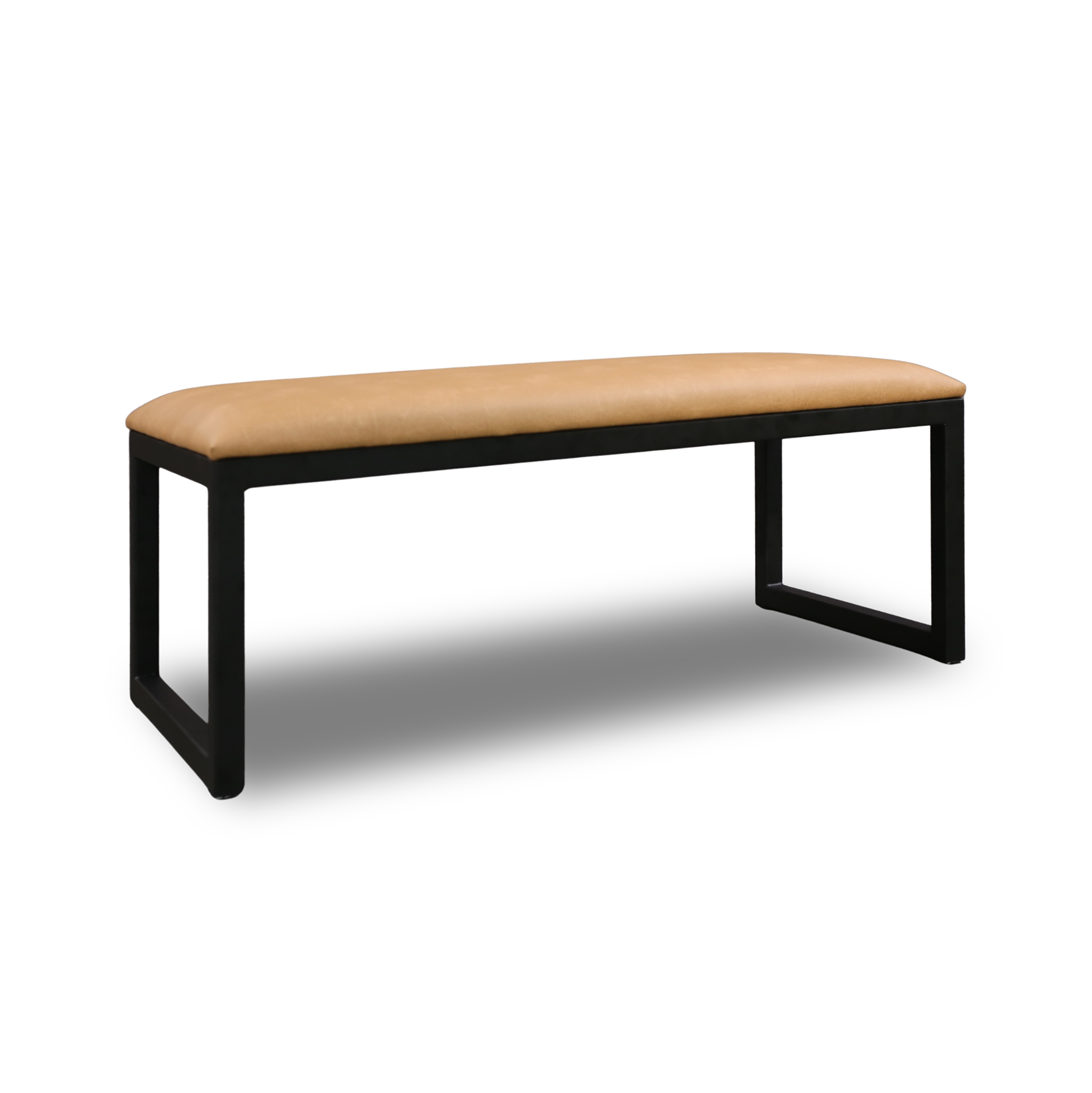 PA-102 Bench