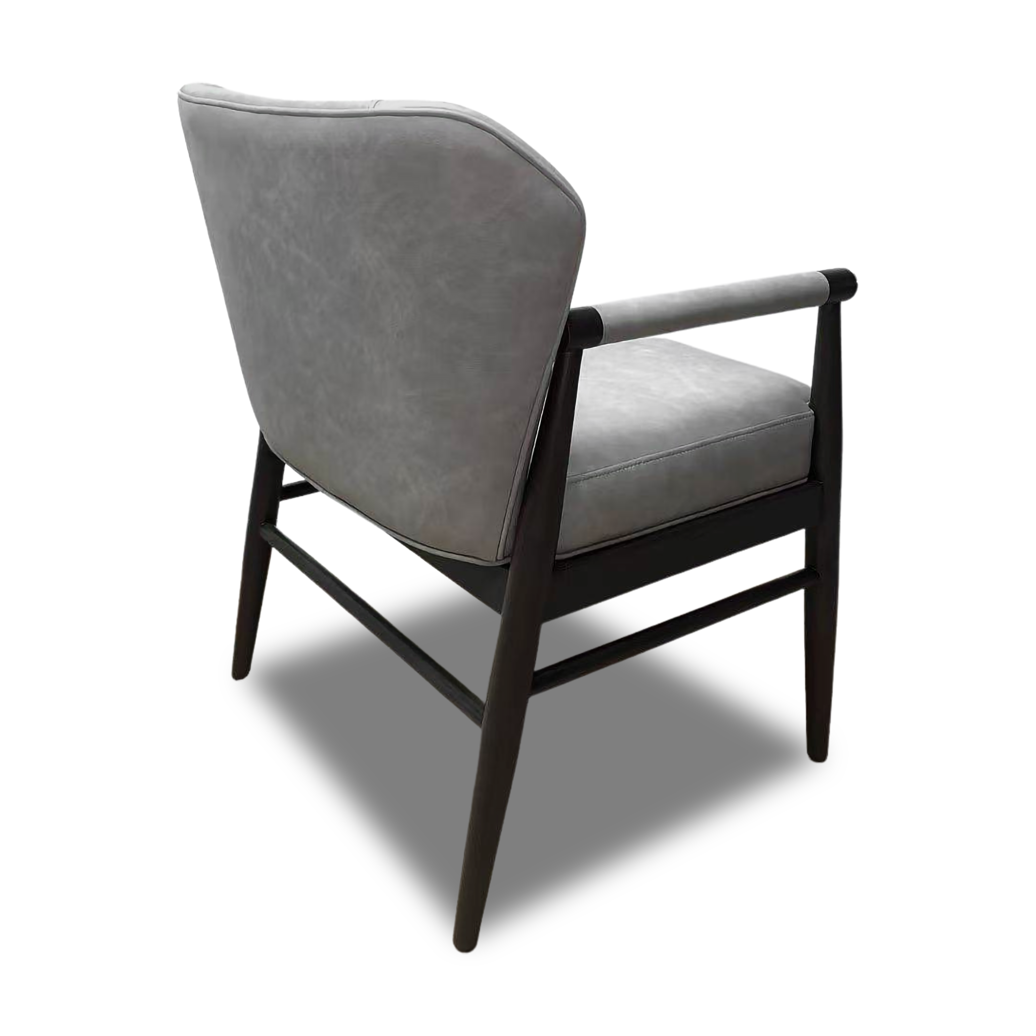 Merritt Dining Chair - Image 4
