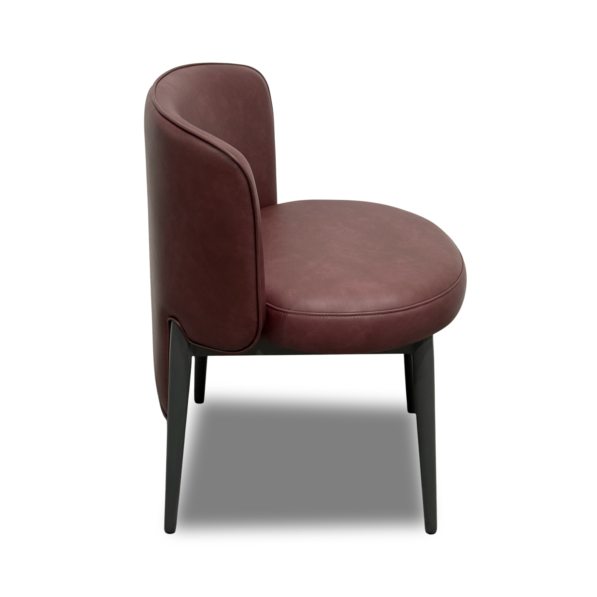 Brooks Dining Chair - Image 3