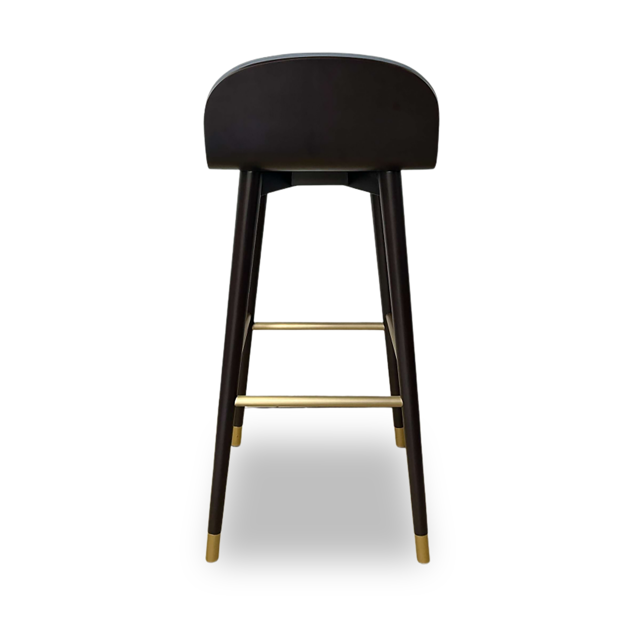 Hudson Barstool - Image 4