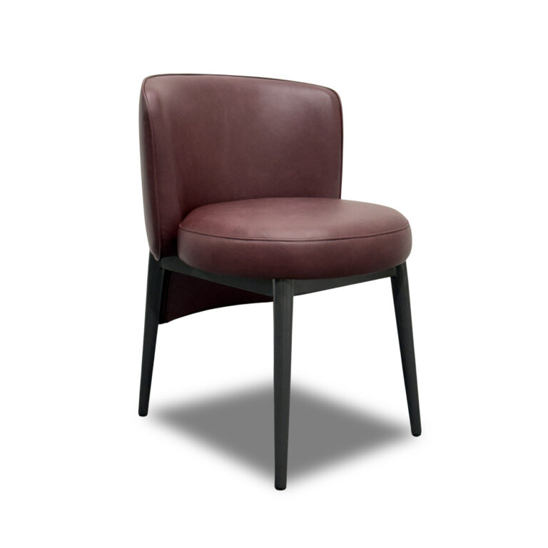 Brooks Dining Chair