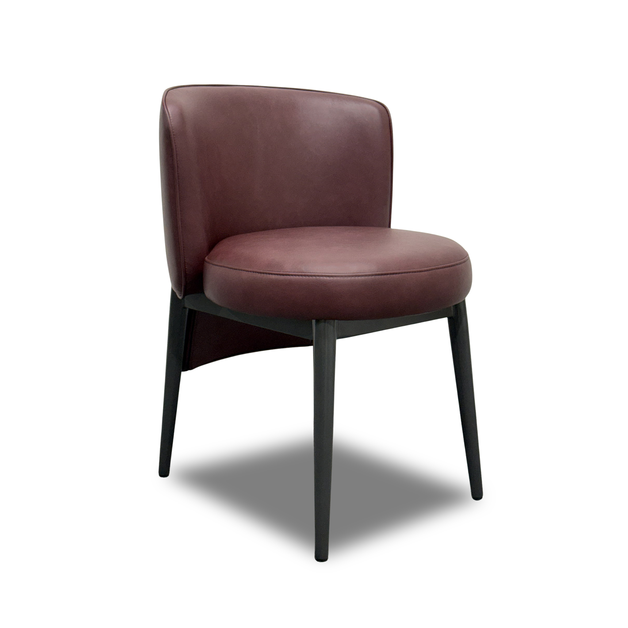 Brooks Dining Chair