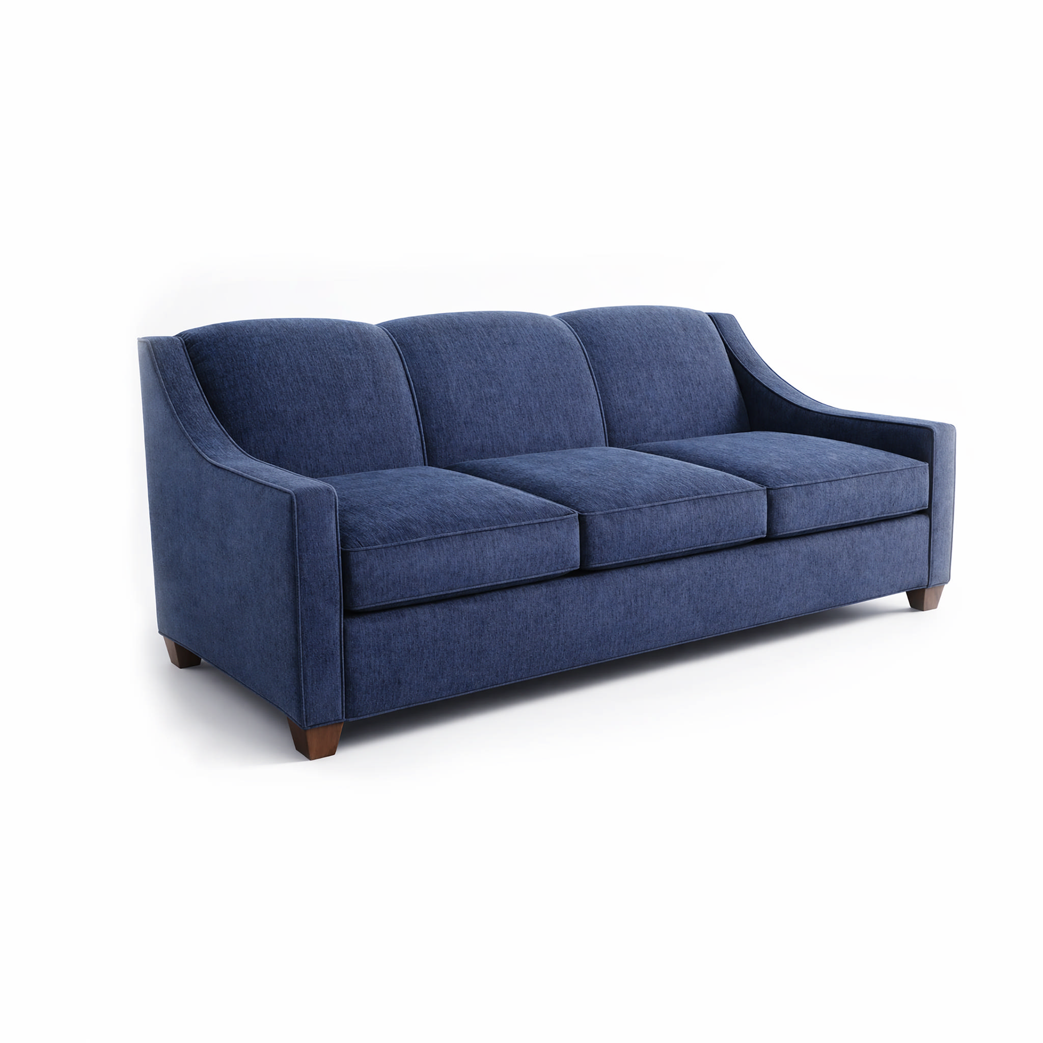 Everett Sleeper Sofa