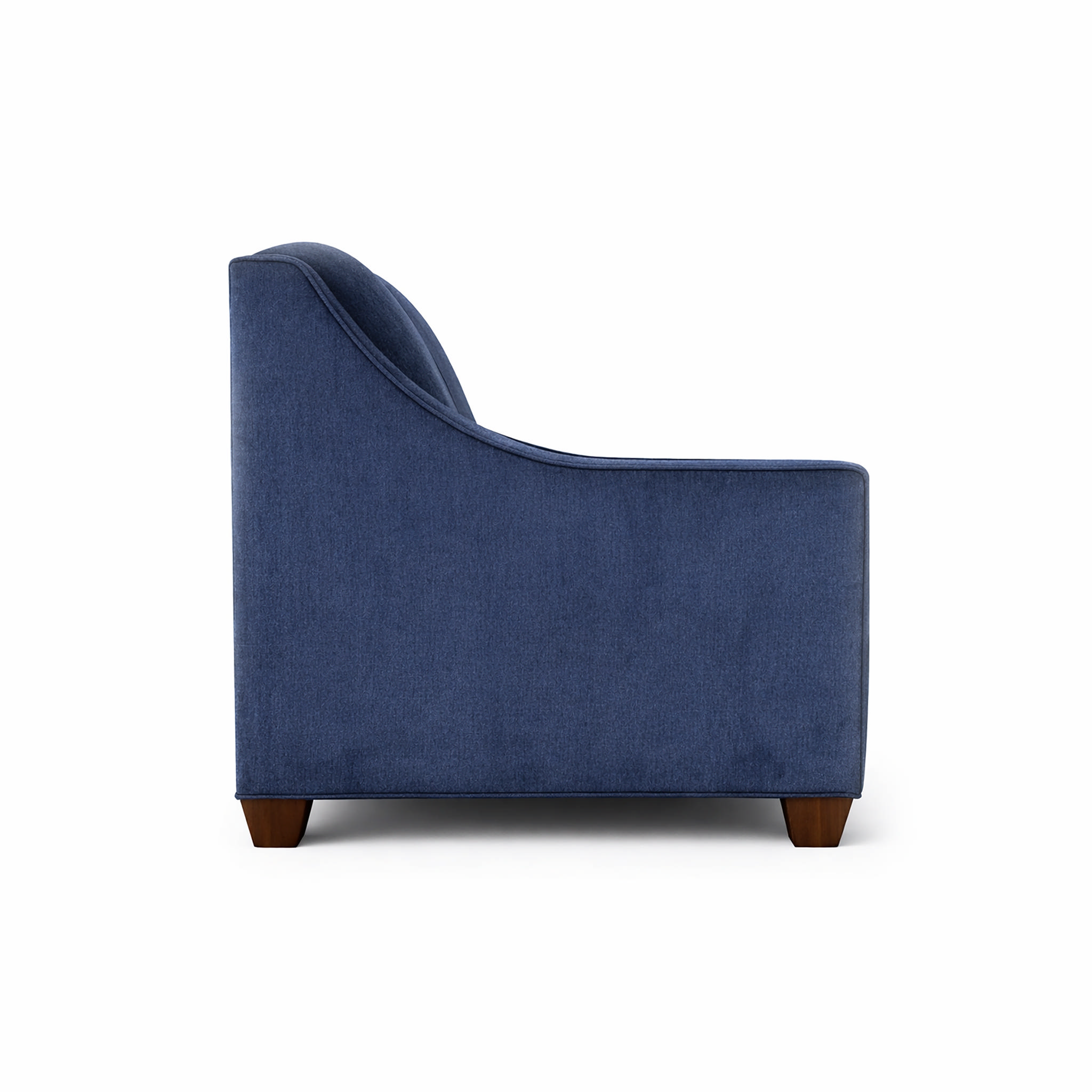 Everett Sleeper Sofa - Image 3