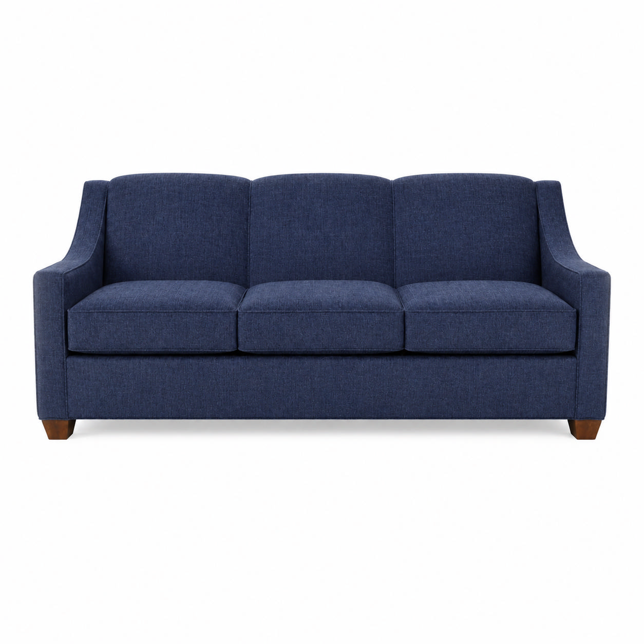 Everett Sleeper Sofa - Image 2