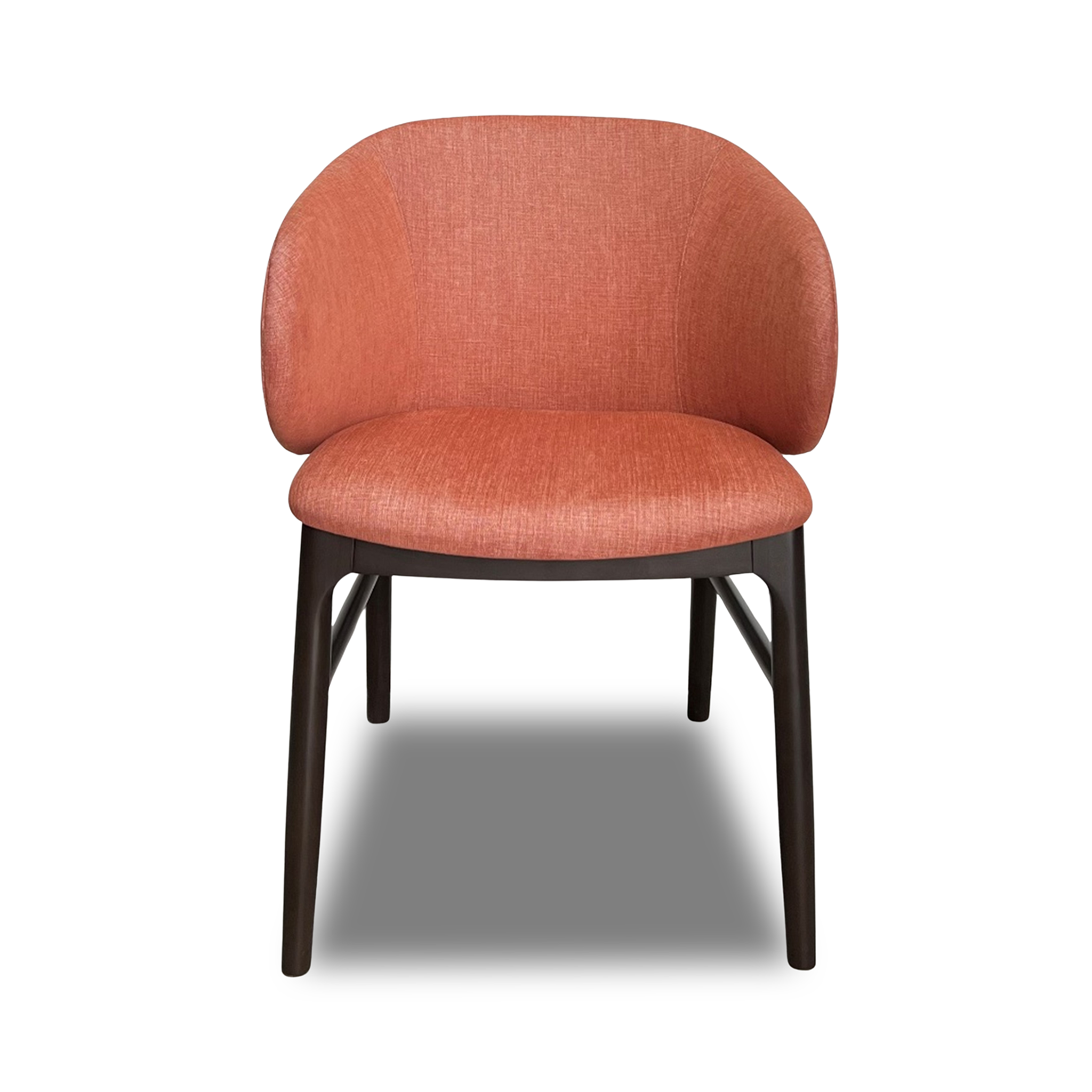 Fay Dining Chair - Image 2