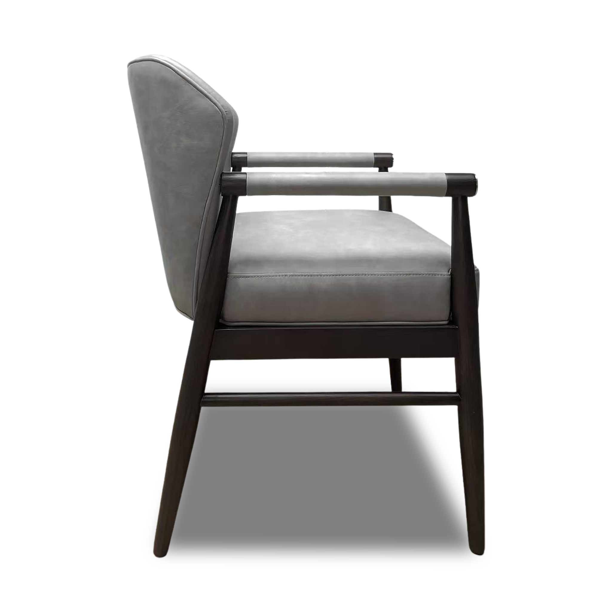 Merritt Dining Chair - Image 3
