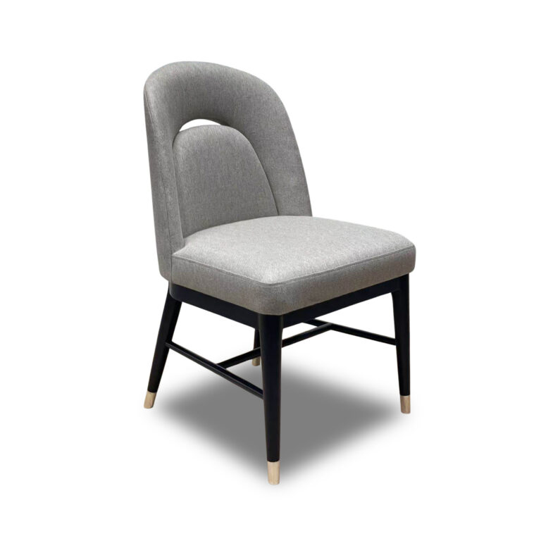 Atlas Dining Chair
