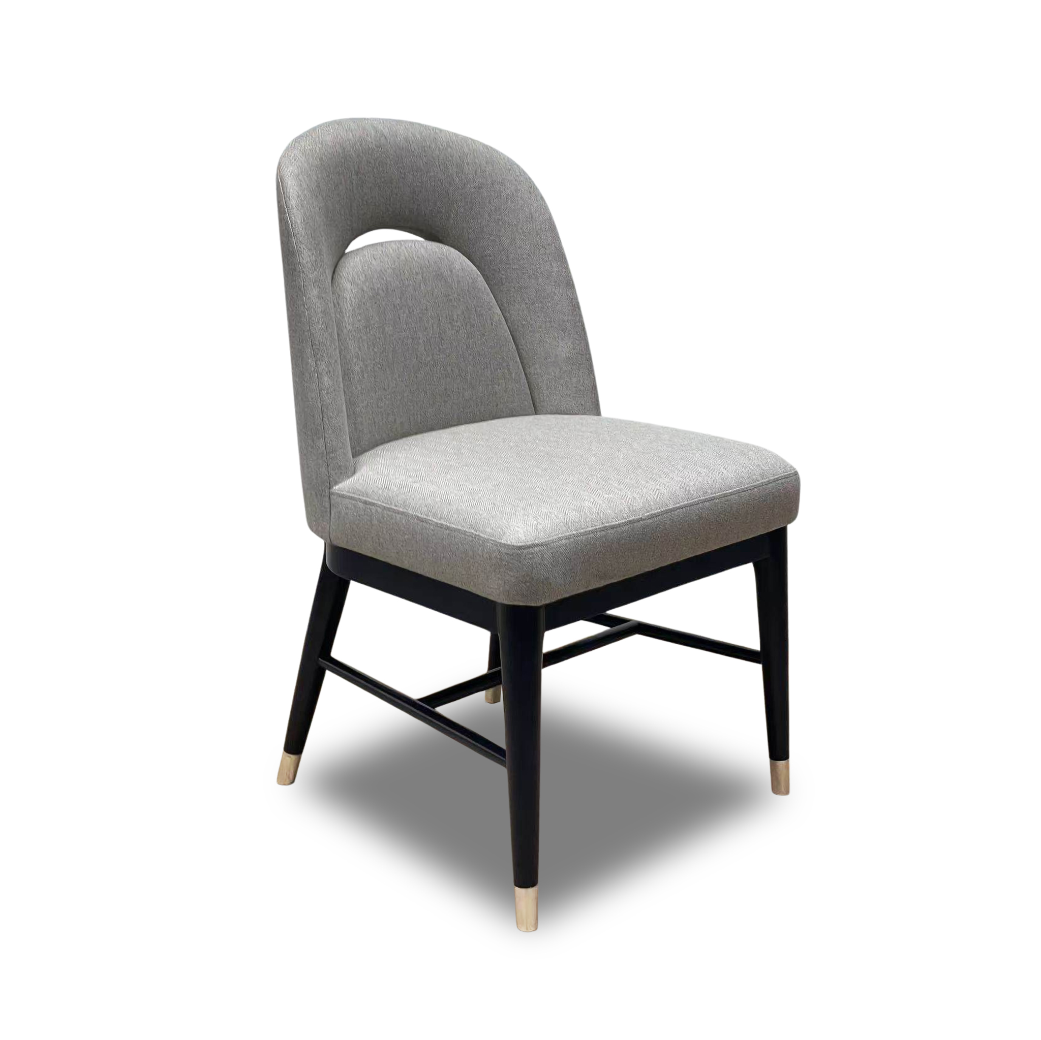 Atlas Dining Chair