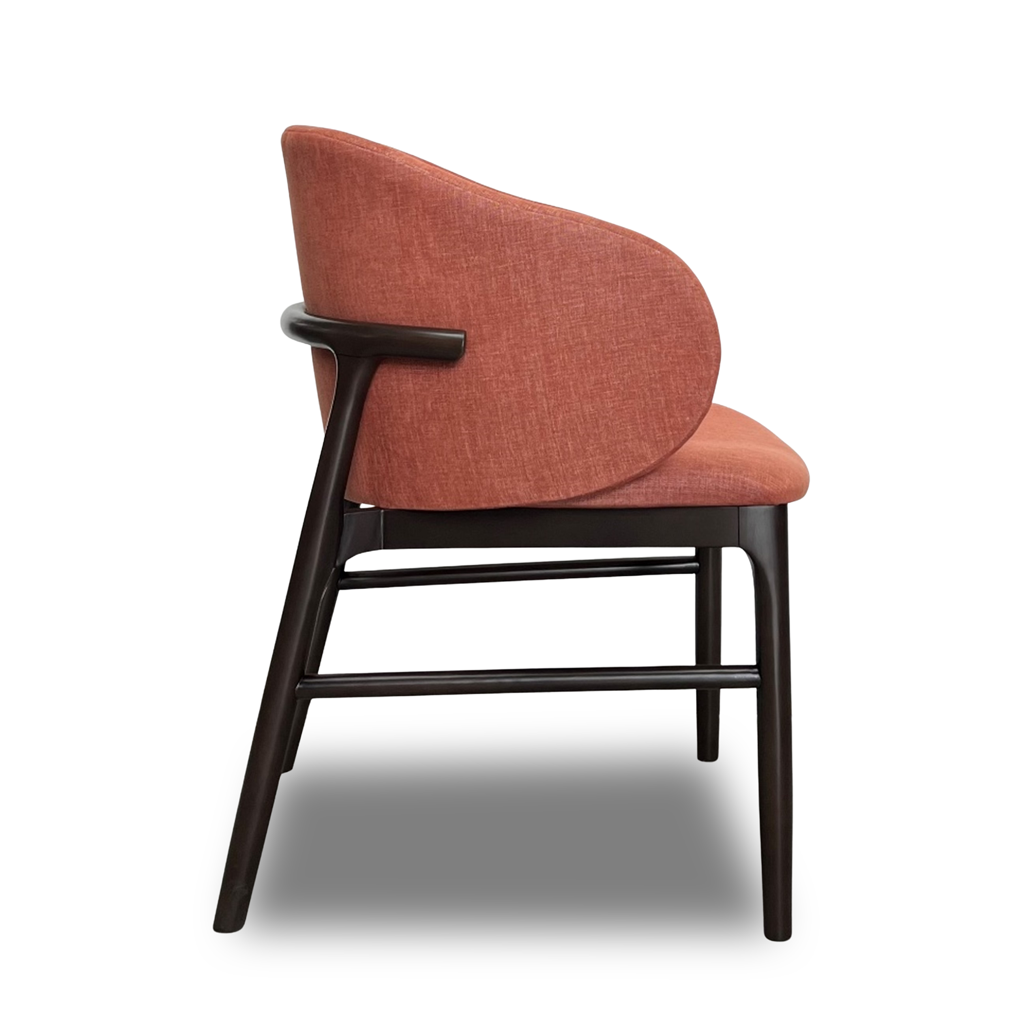 Fay Dining Chair - Image 3