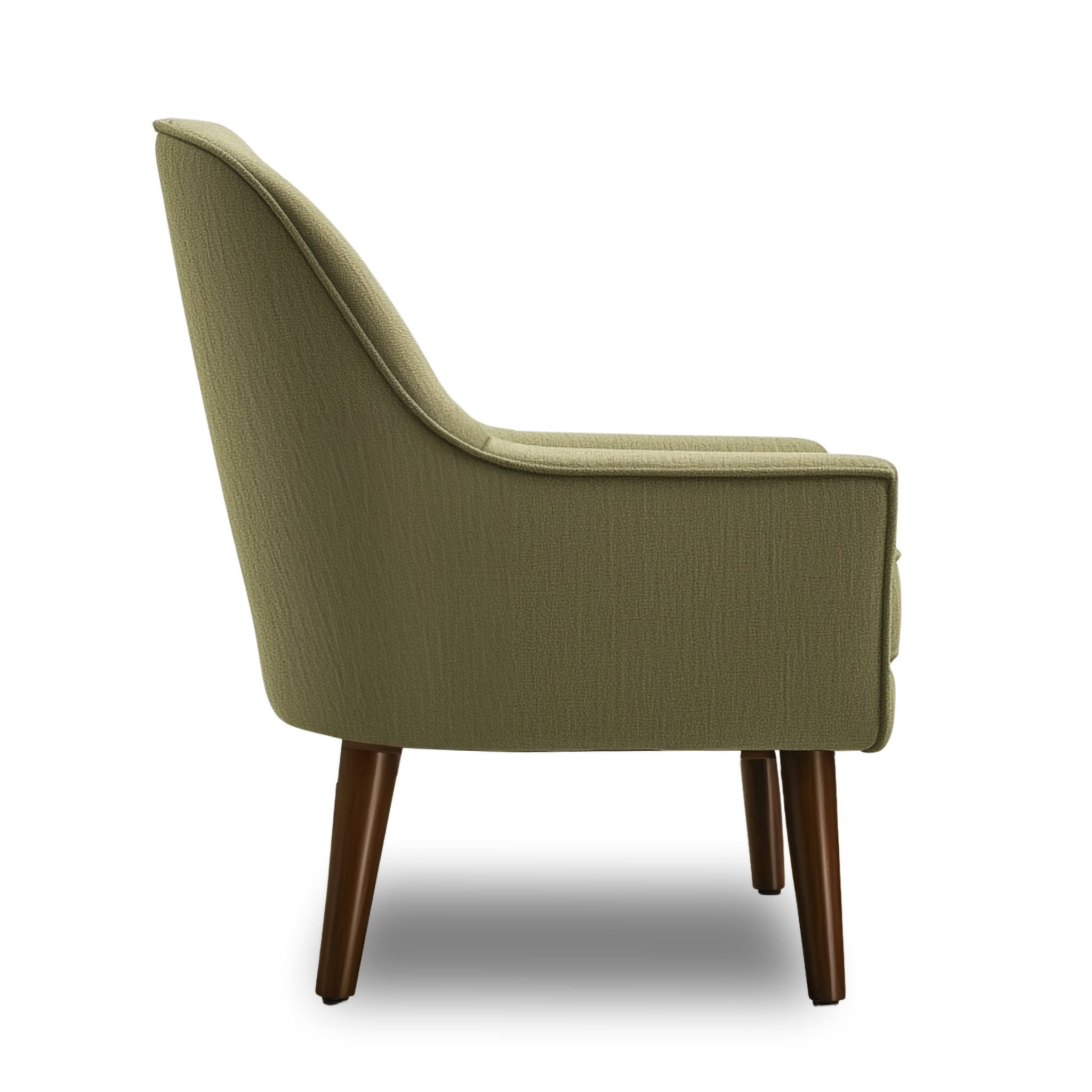 Rivera Lounge Chair - Image 3