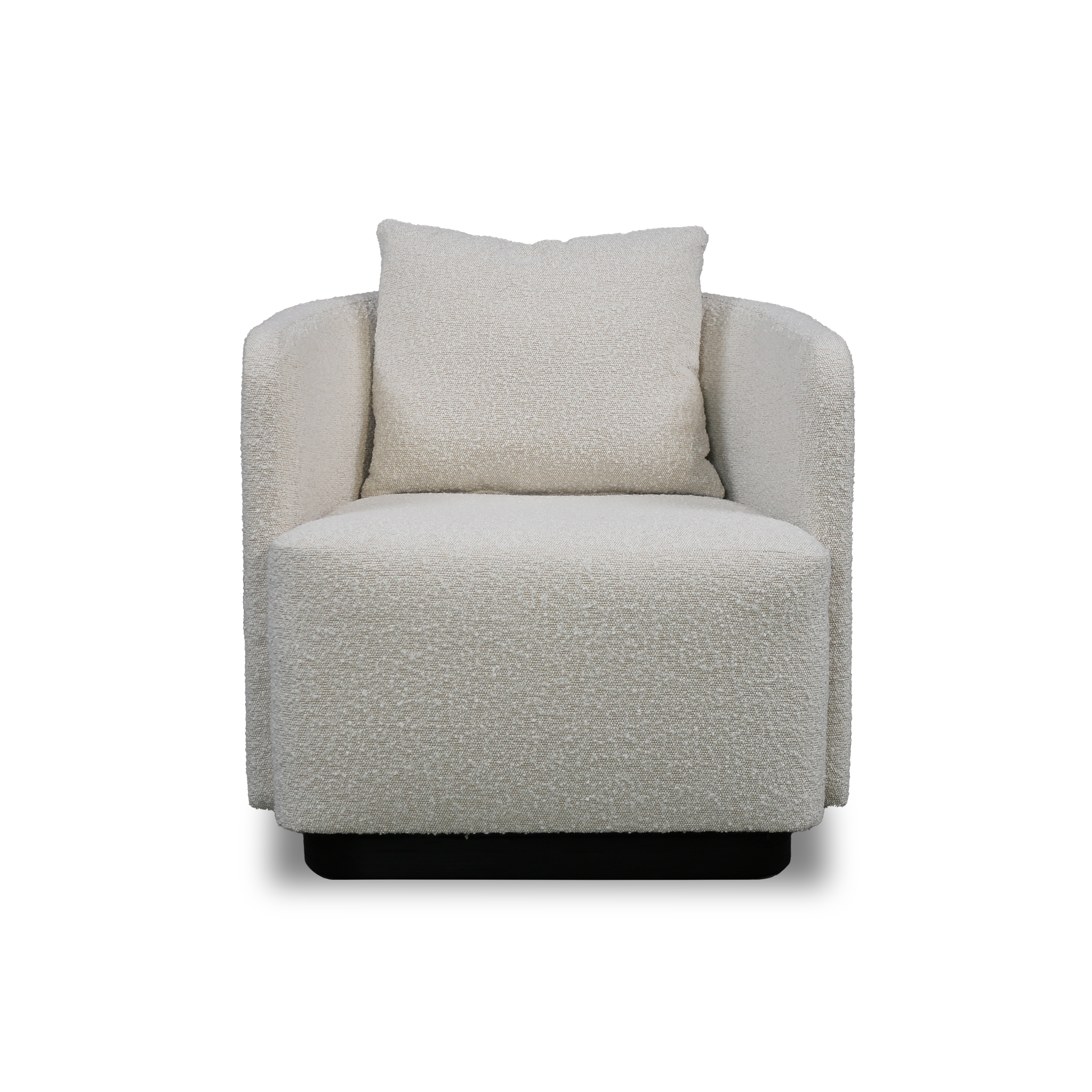 Chatham Lounge Chair - Image 2