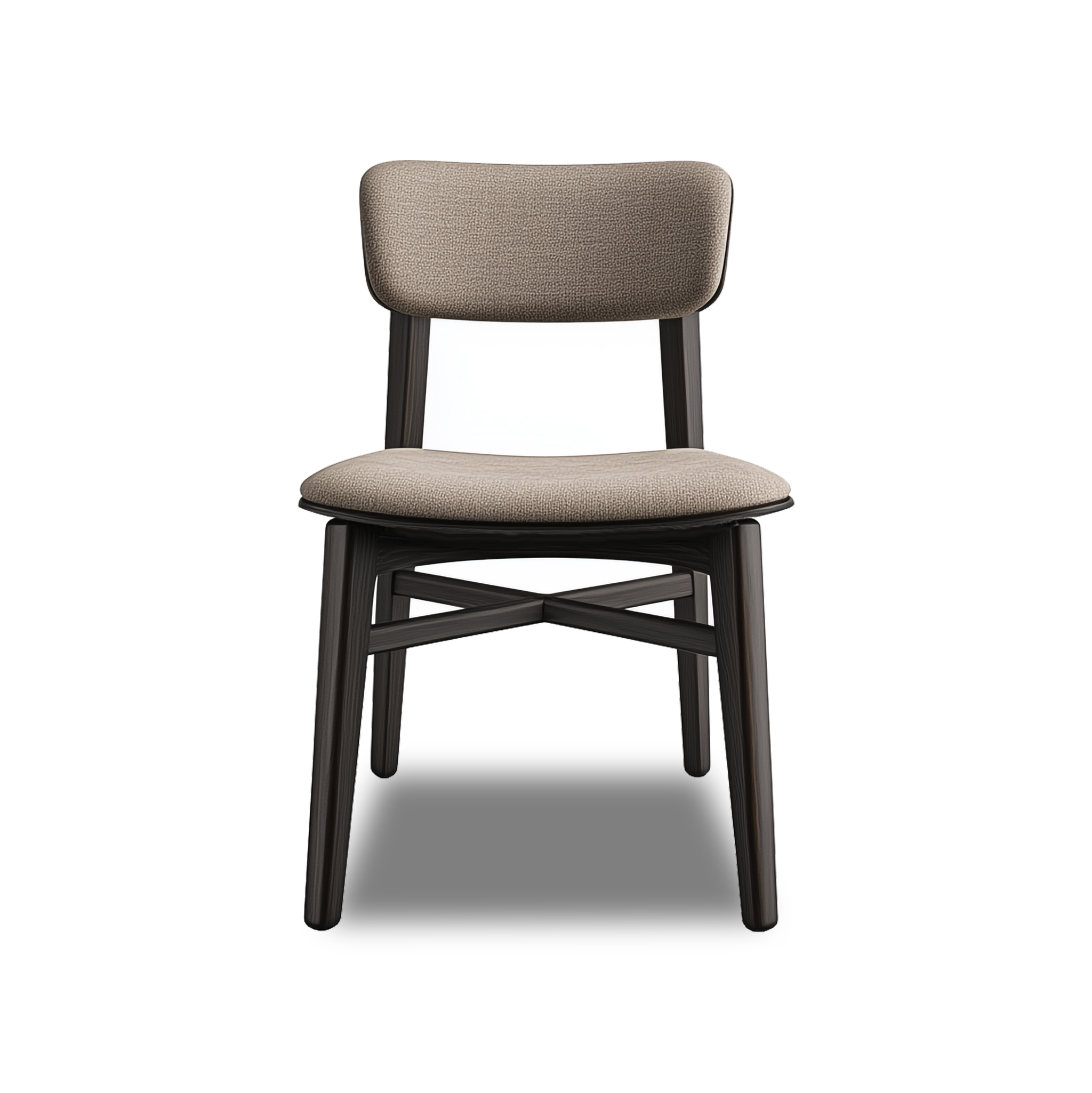 Boston Dining Chair - Image 2