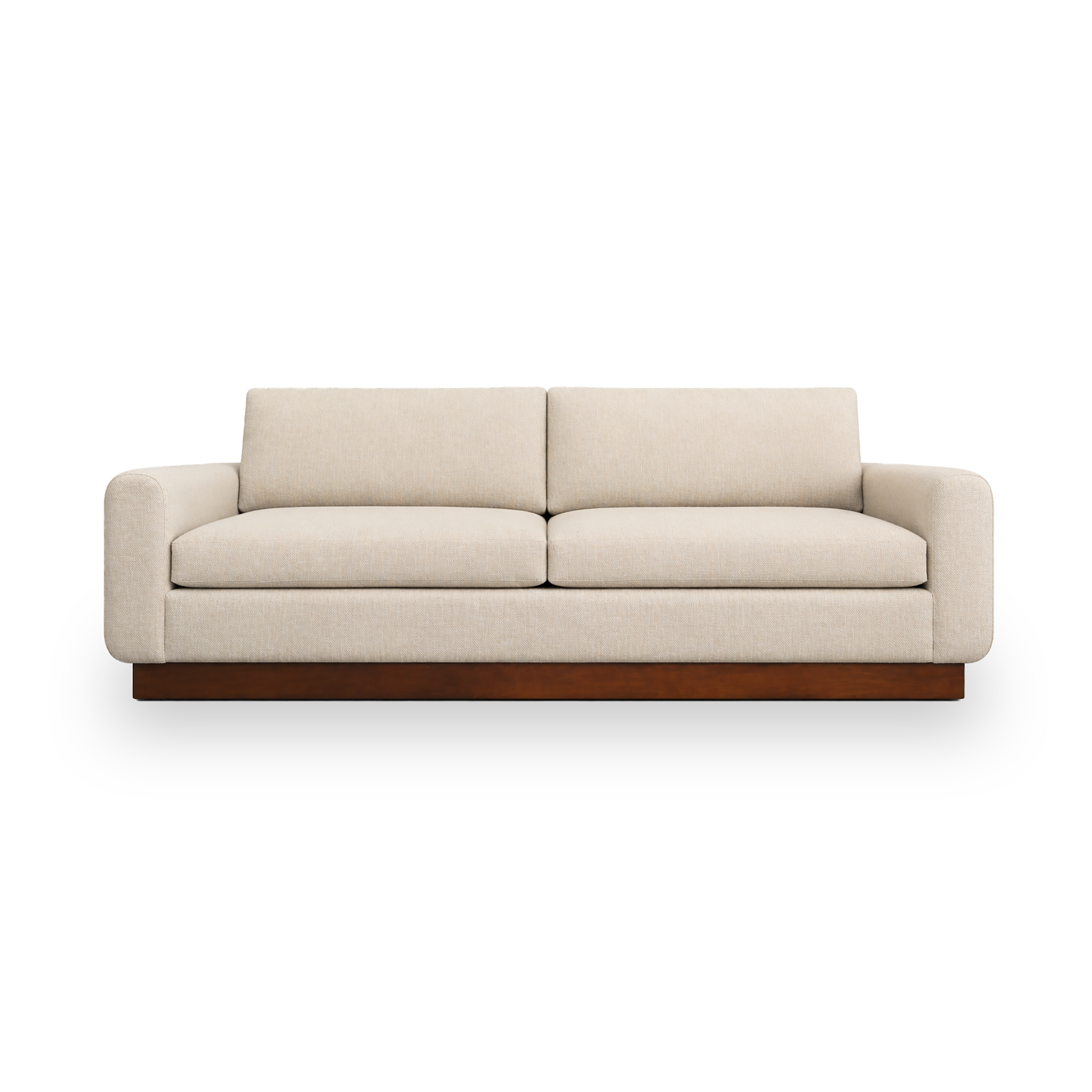 Prescott Sleeper Sofa