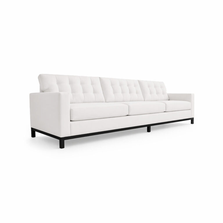 Gatsby Sofa