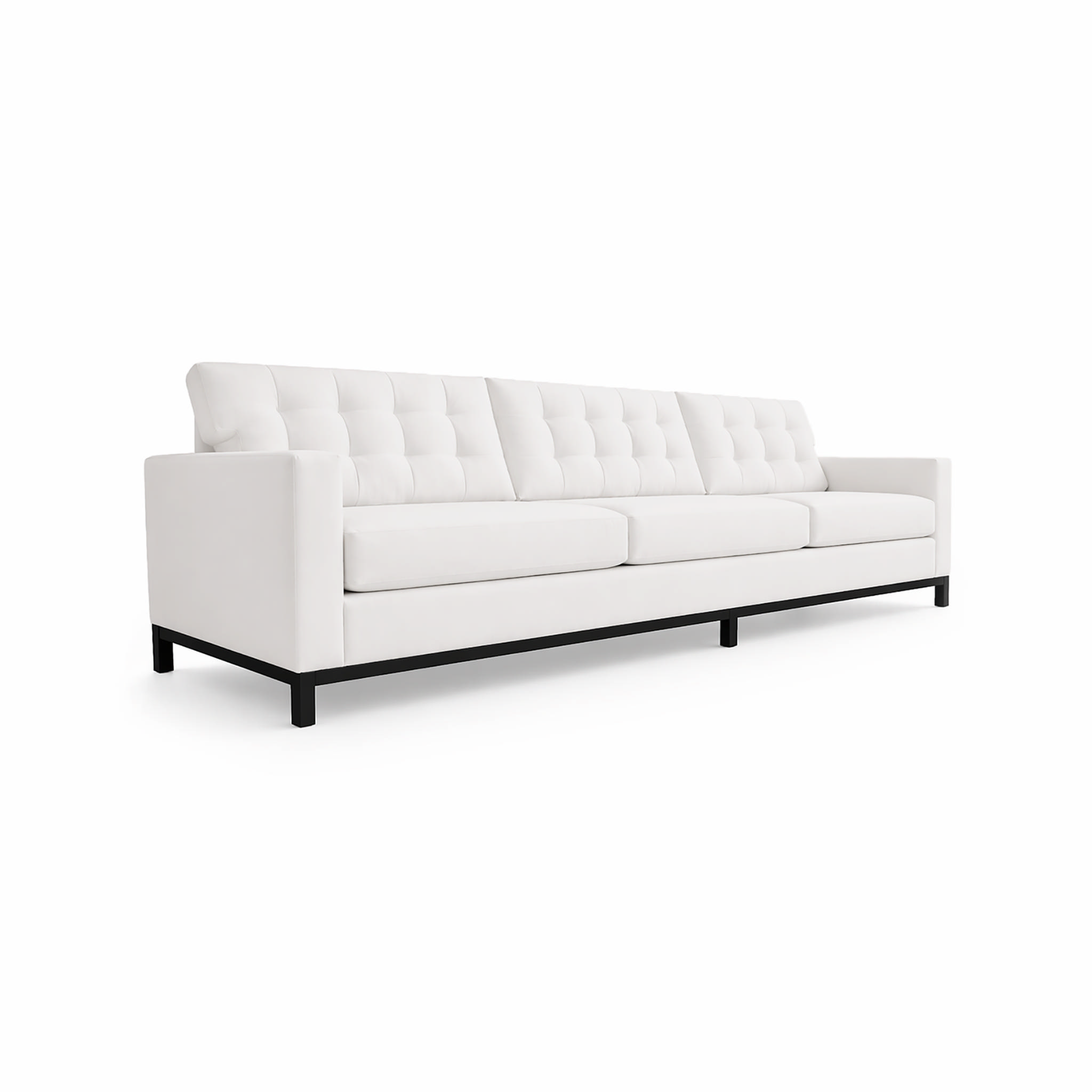 Gatsby Sofa