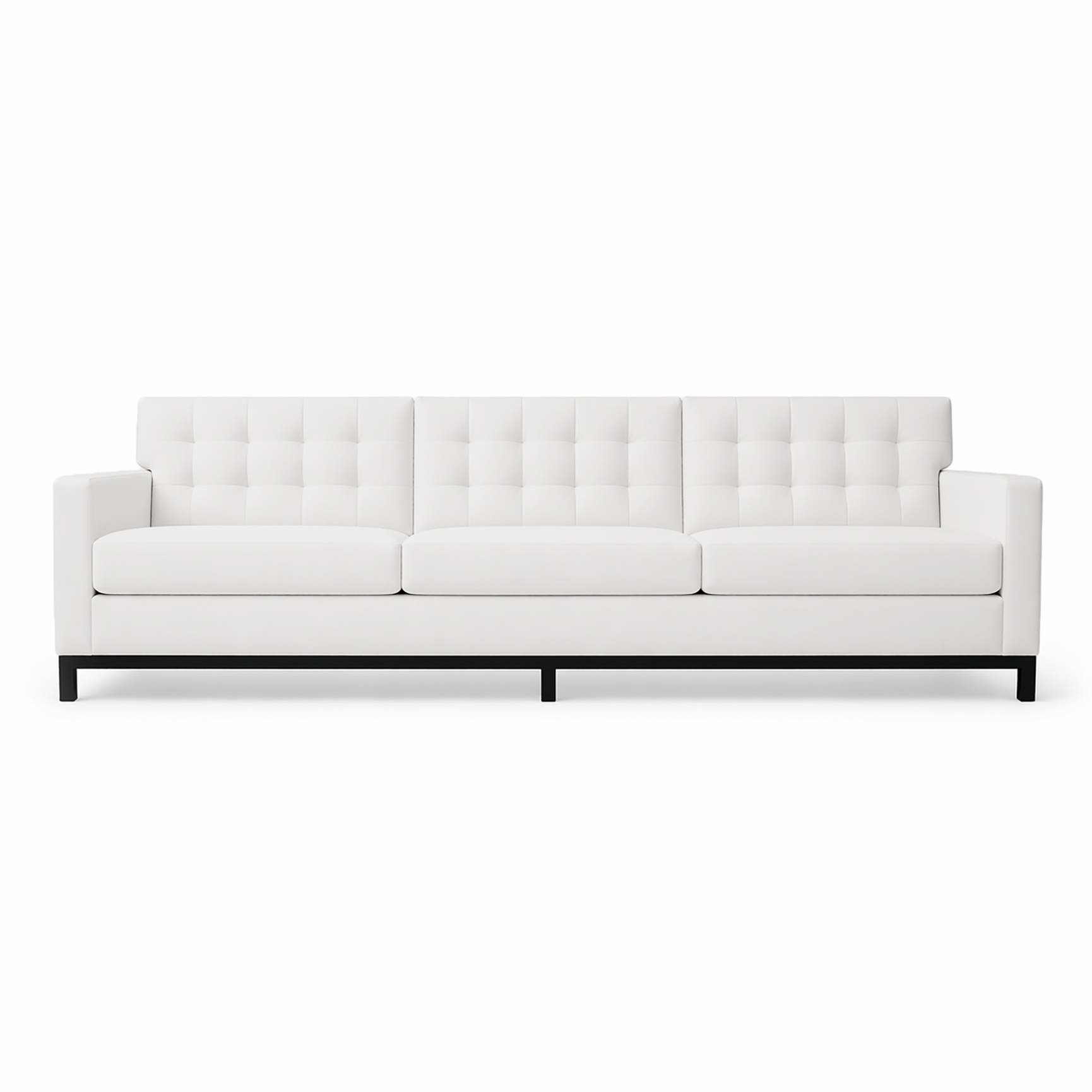 Gatsby Sofa - Image 2