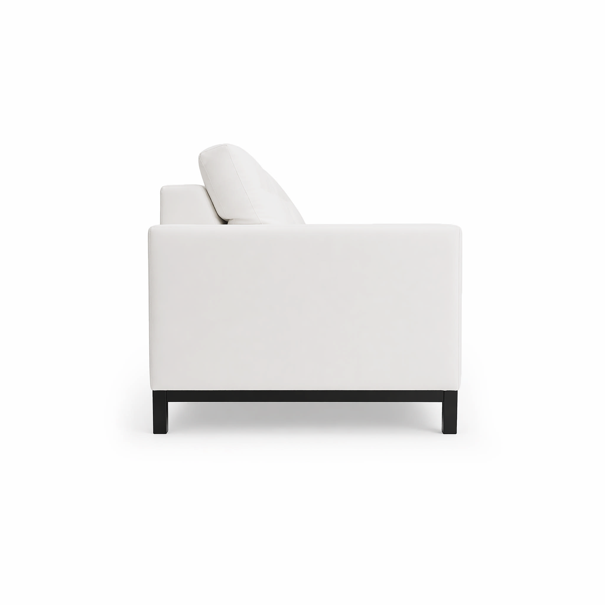 Gatsby Sofa - Image 3