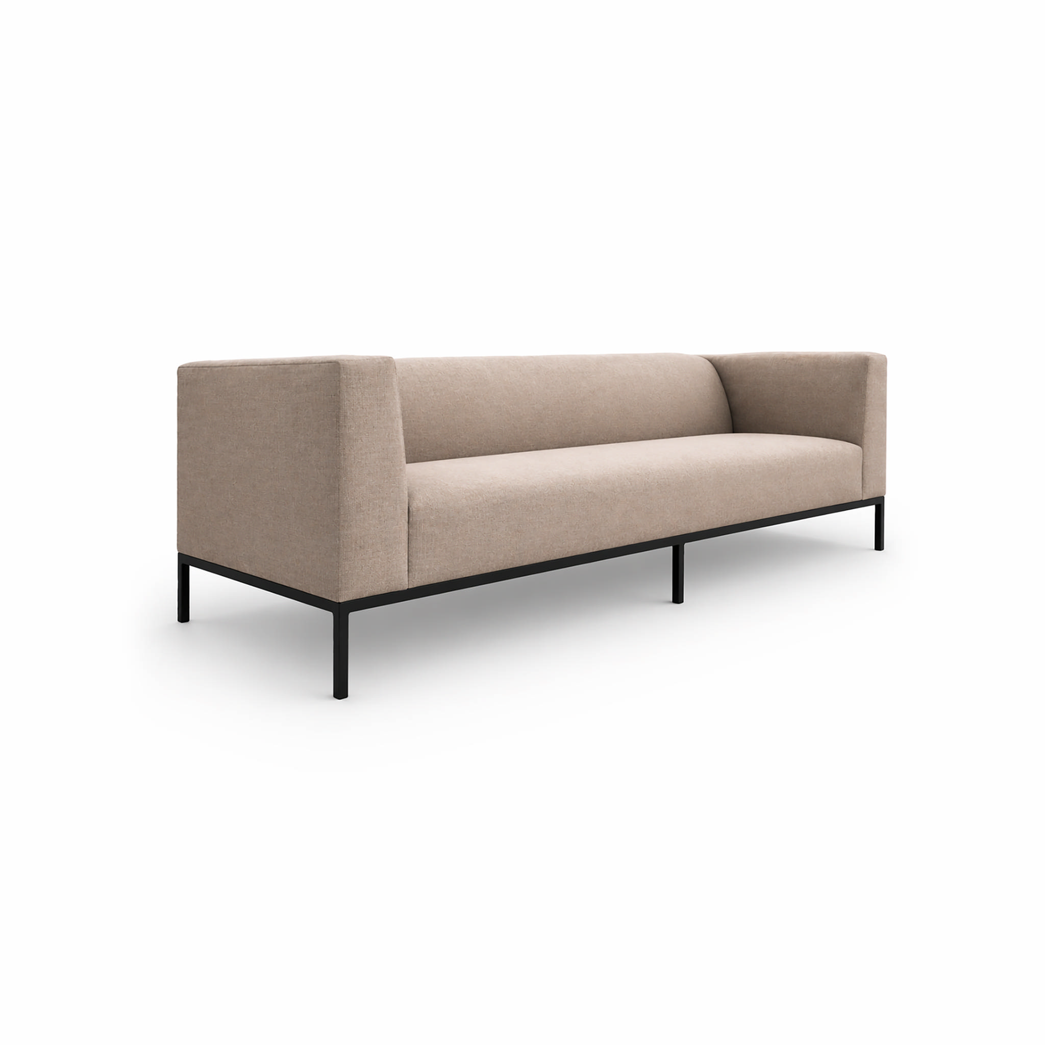 Haley Sofa