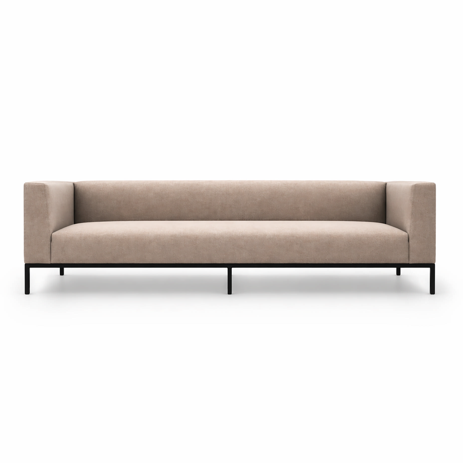 Haley Sofa - Image 2