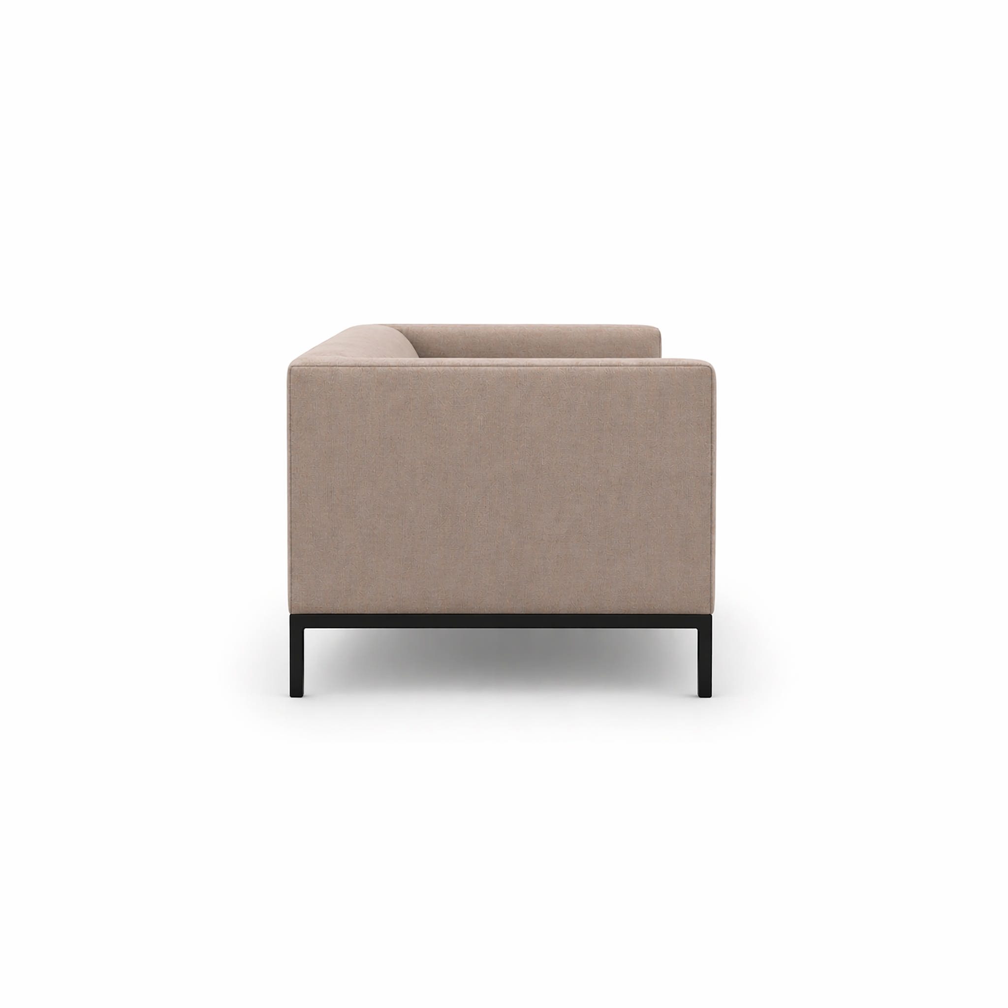 Haley Sofa - Image 3
