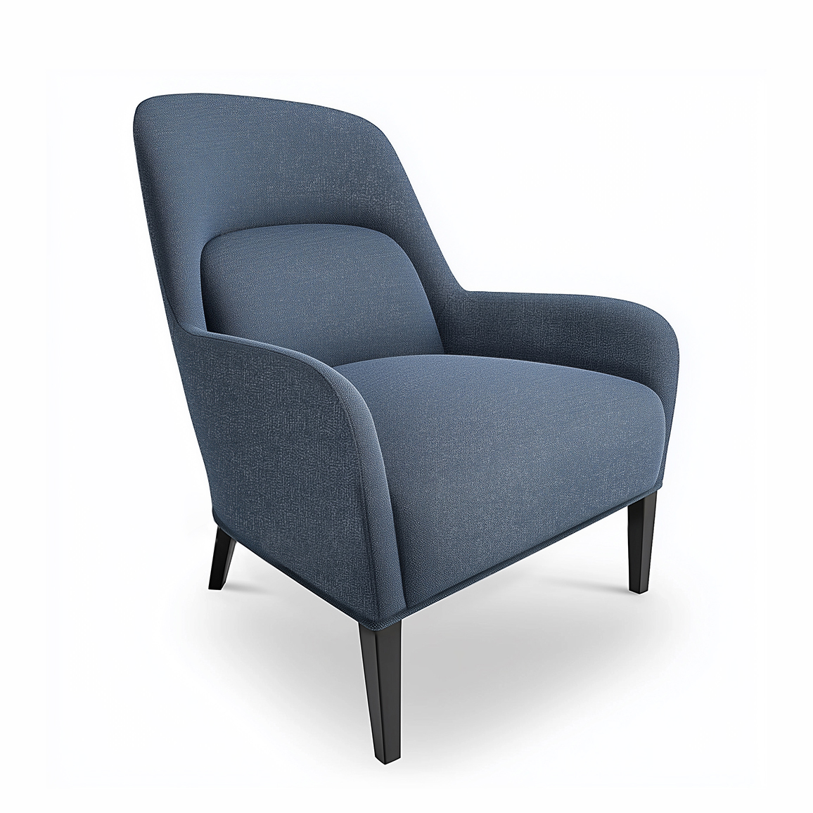 Hawthorne Lounge Chair