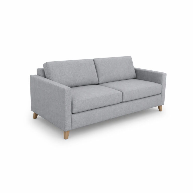 Holden Sleeper Sofa