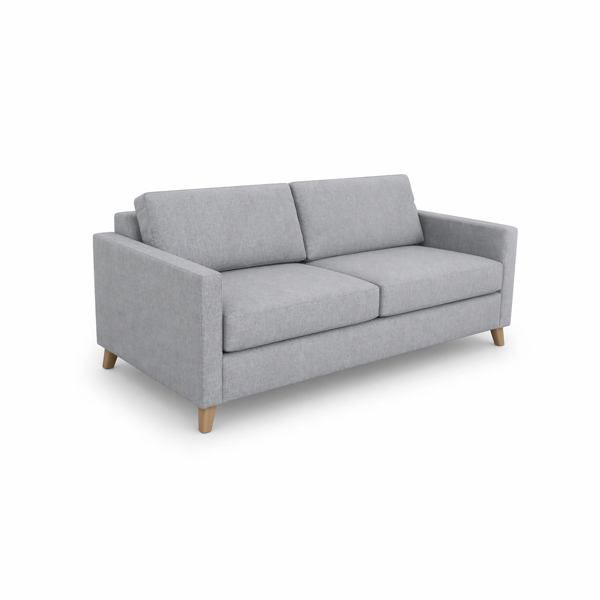 Holden Sleeper Sofa