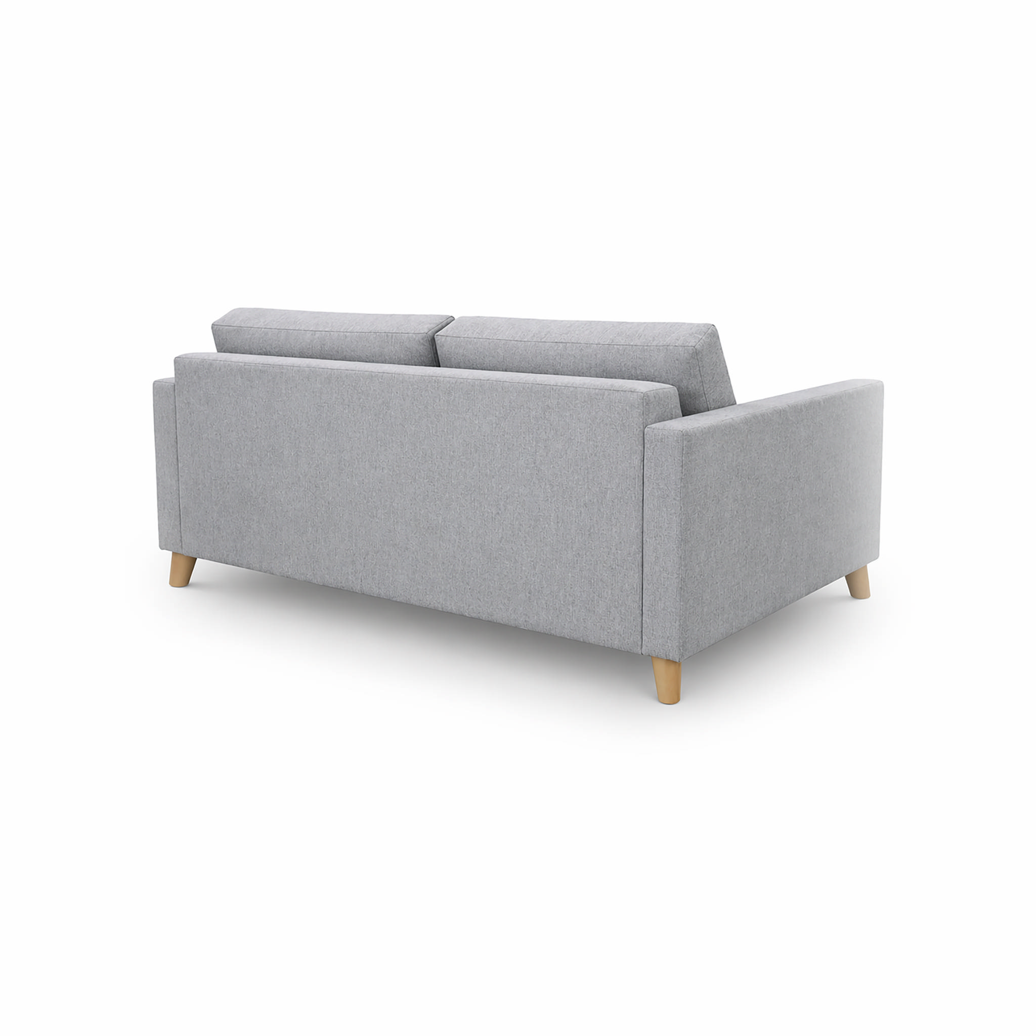 Holden Sleeper Sofa - Image 4