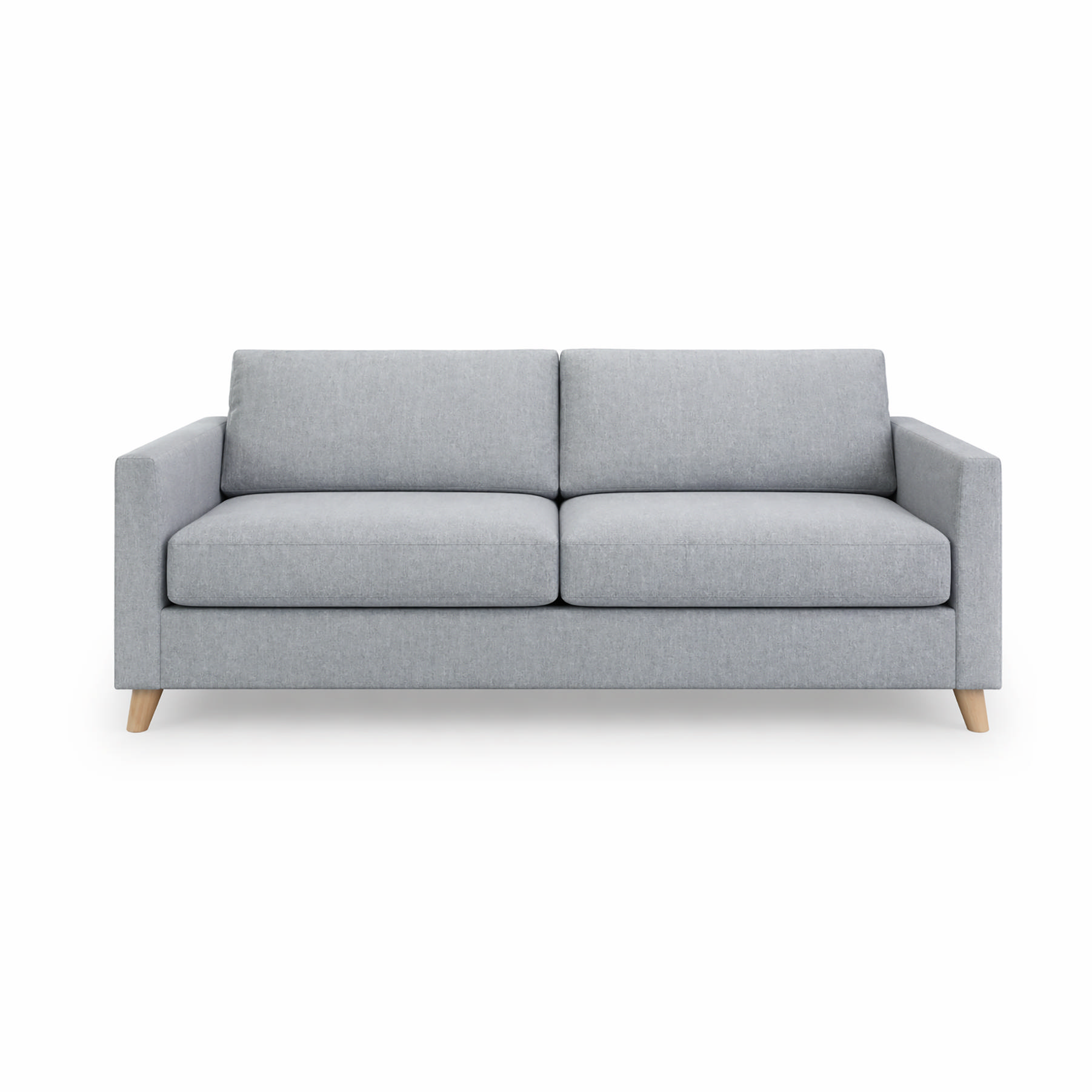 Holden Sleeper Sofa - Image 2