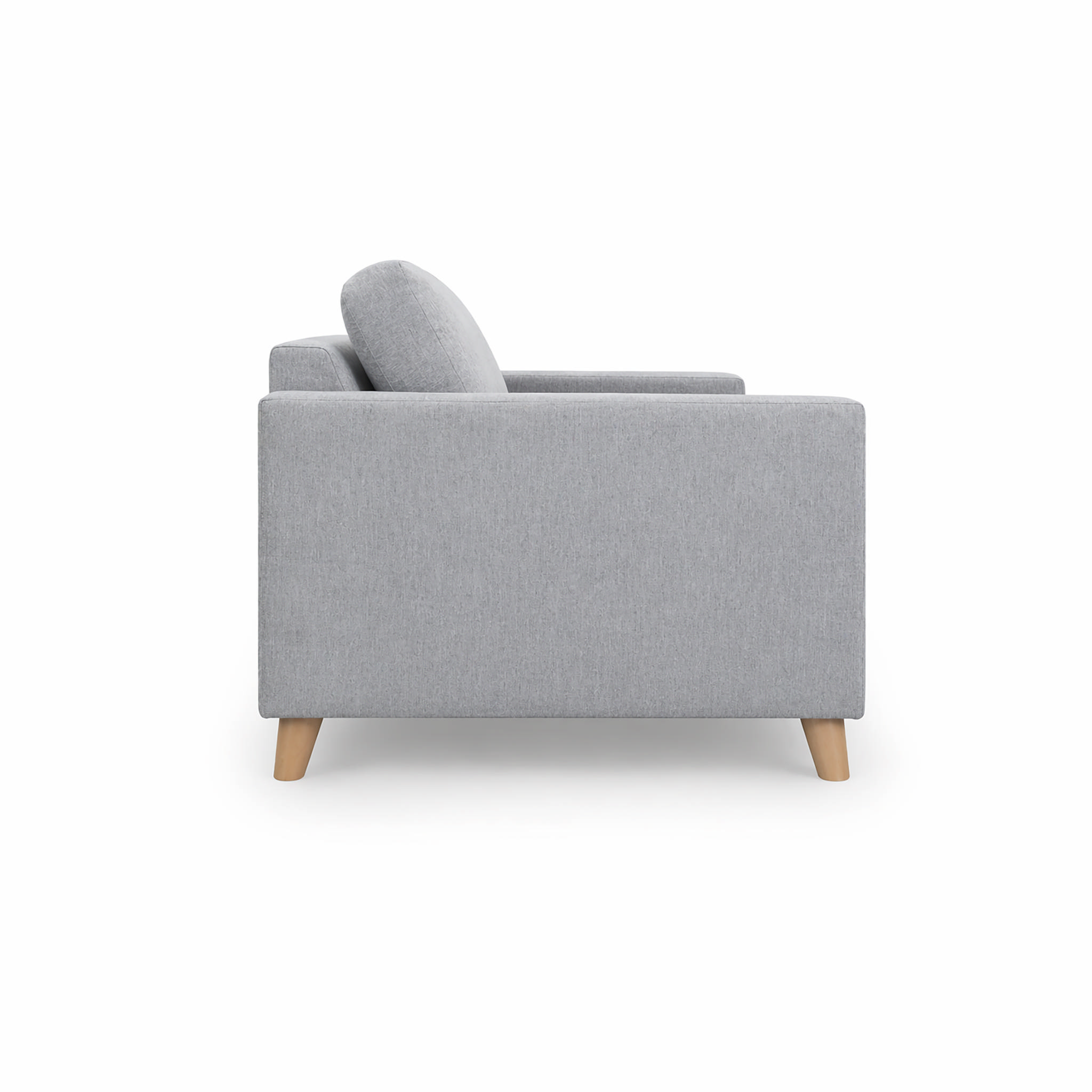 Holden Sleeper Sofa - Image 3